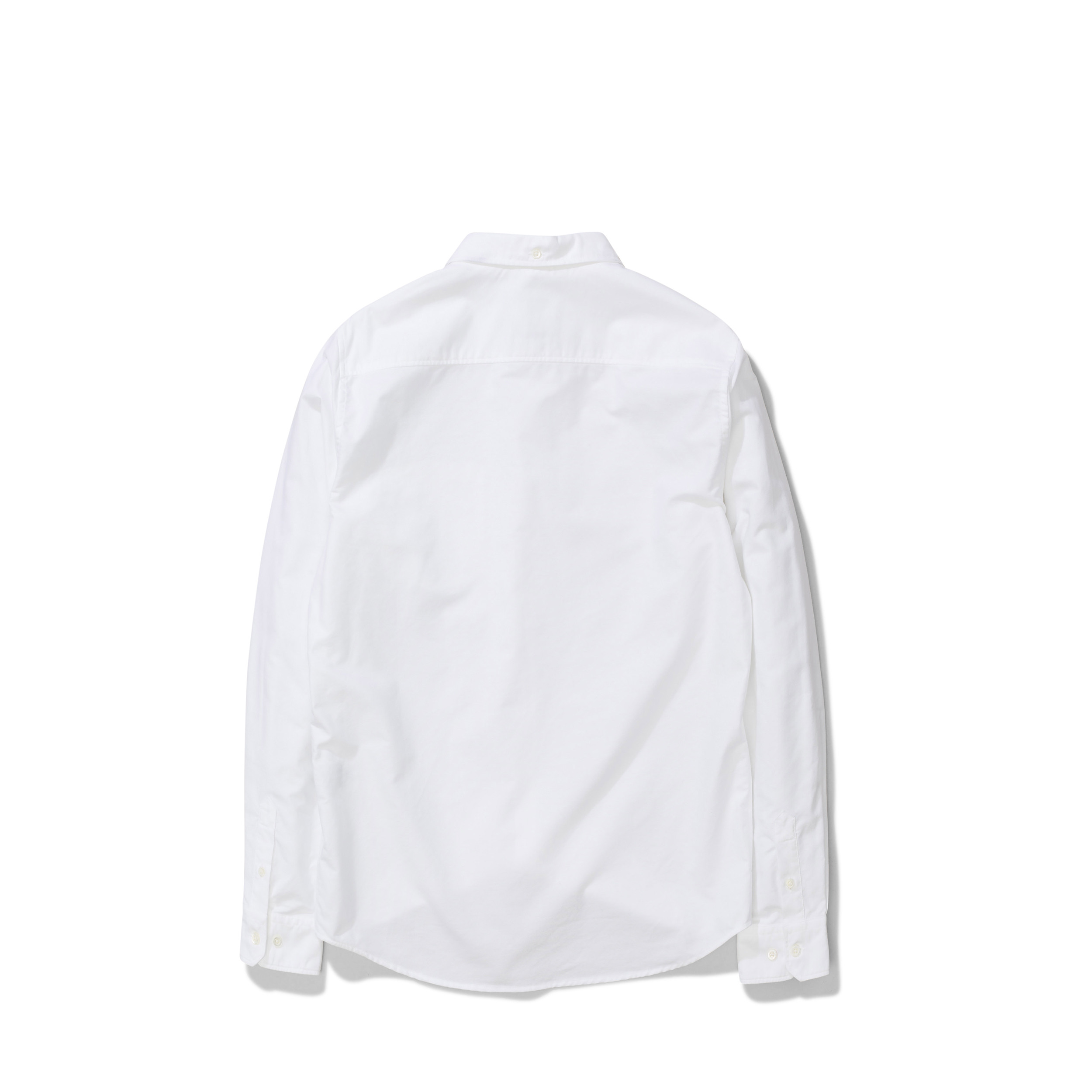 19757_bf4f8bbd03-n40-0304-0001