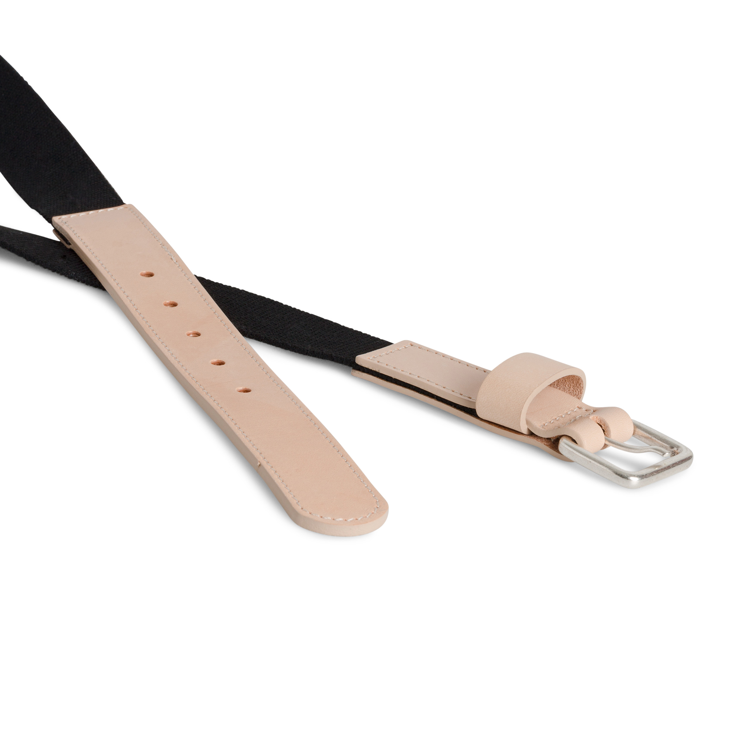 norse projects belt