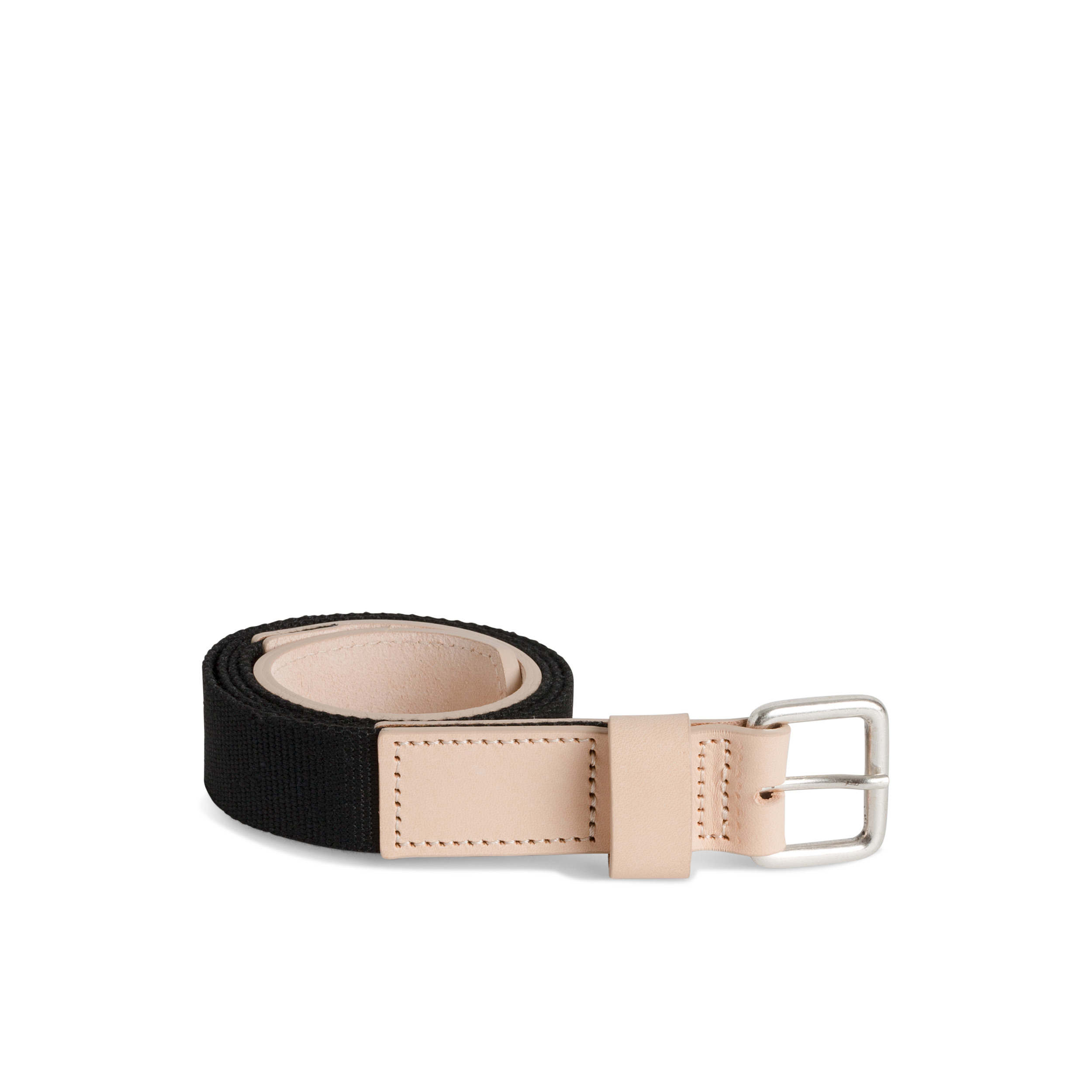 norse projects belt