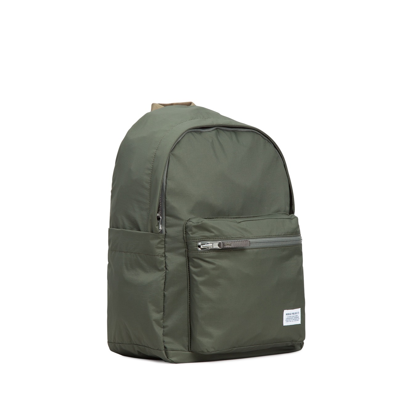 ★ライフウォーク★Non-Slip Activity Backpack★バックパック★ ☆Life Work☆Non-slip activity backpack