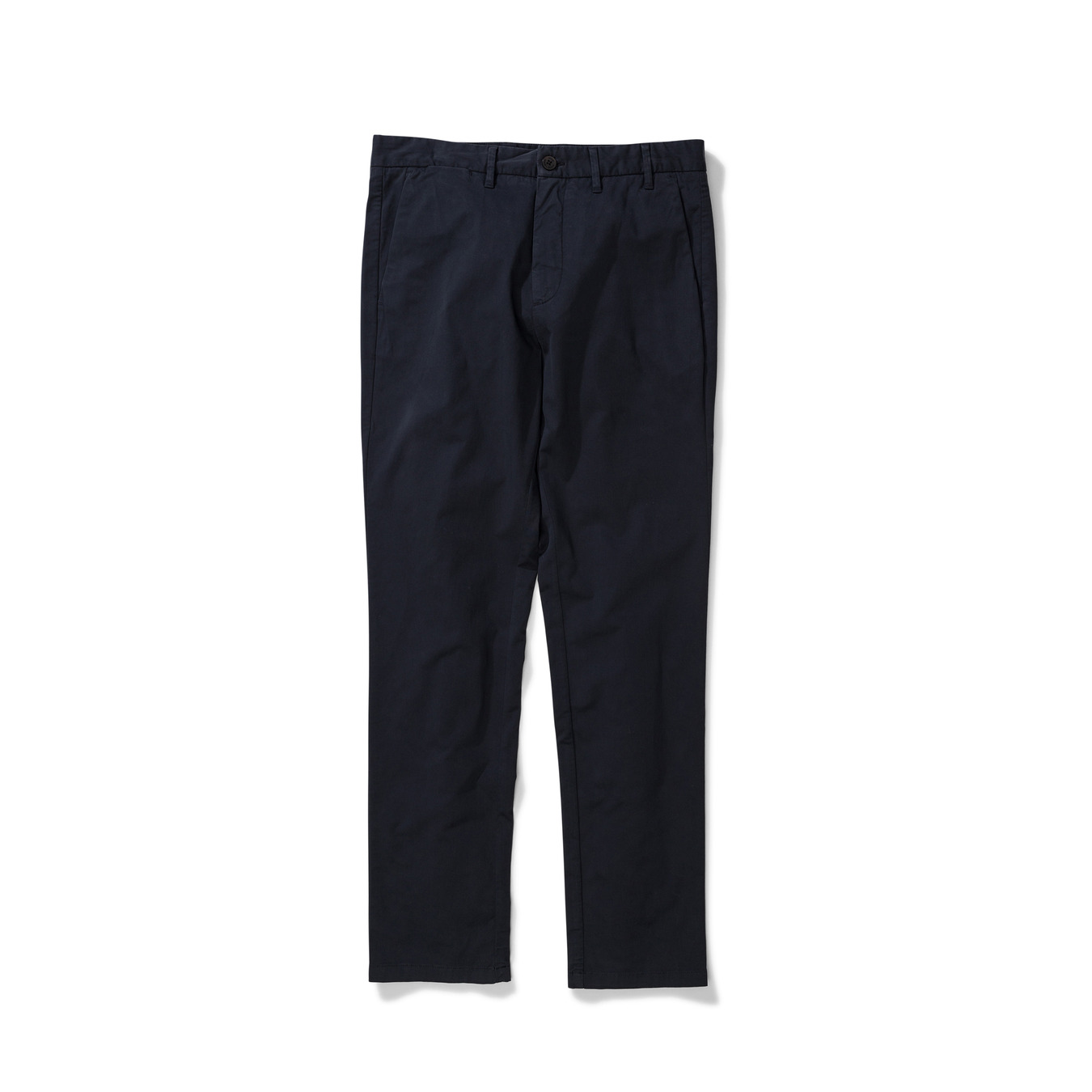 【関税込み】NORSE PROJECTS ネイビー Arne フーディ NORSE PROJECTSのネイビー Arne フーディがセール中