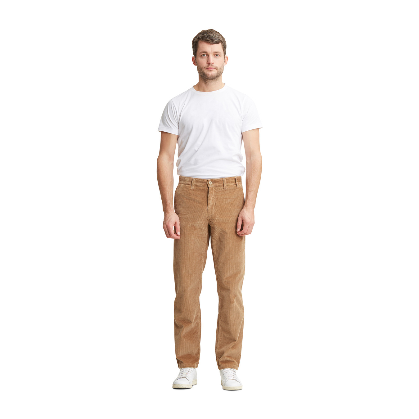 Aros Corduroy