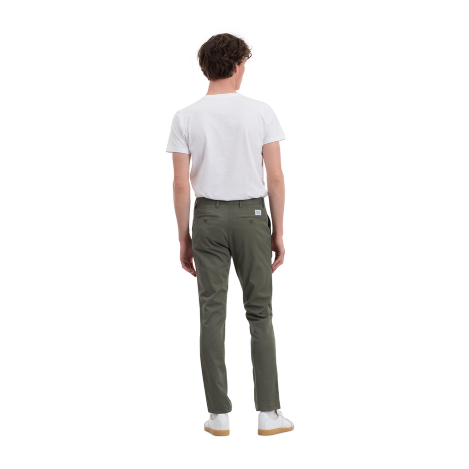 norse projects slim chino
