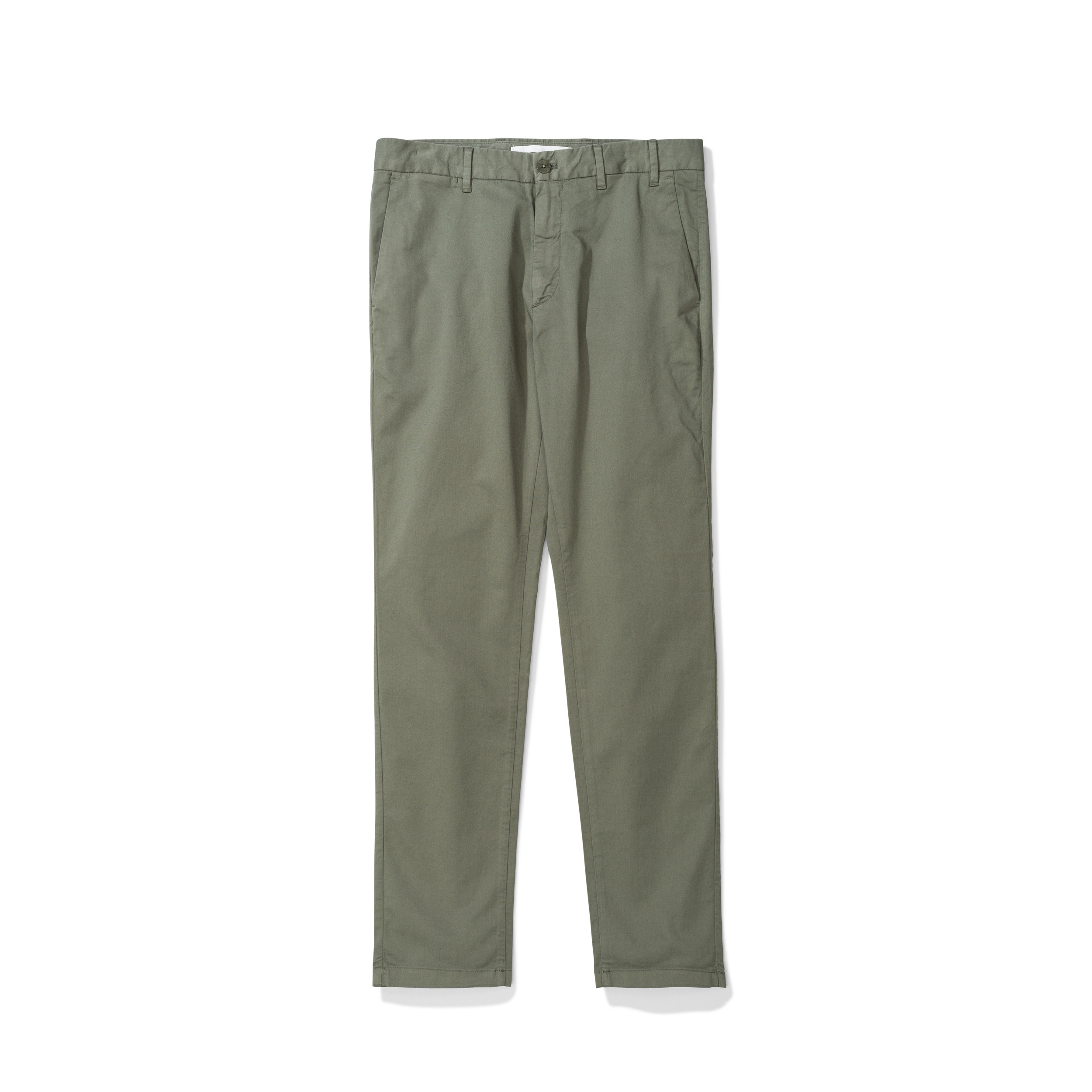 norse projects slim chino