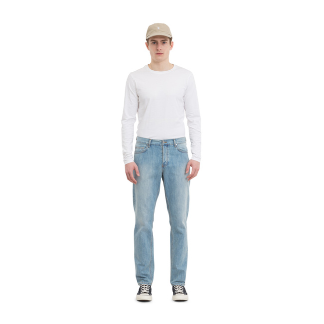 Norse Regular Denim