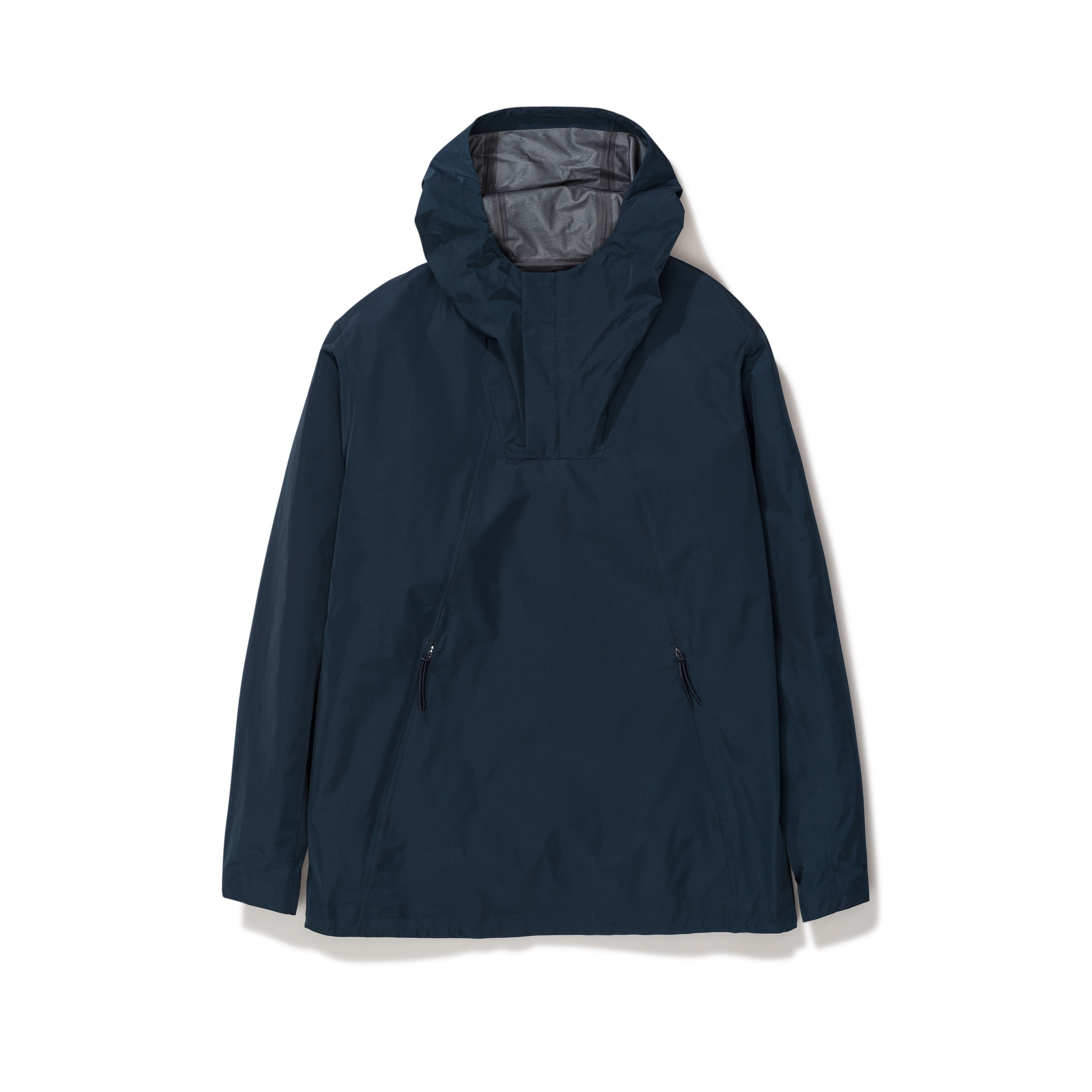 Norse projects svend crisp on sale jacket