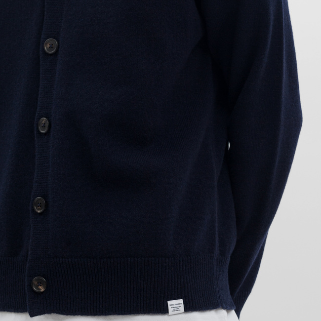 レア】MAATEE&SONS NORDIC CARDIGAN レア】MAATEE&SONS NORDIC