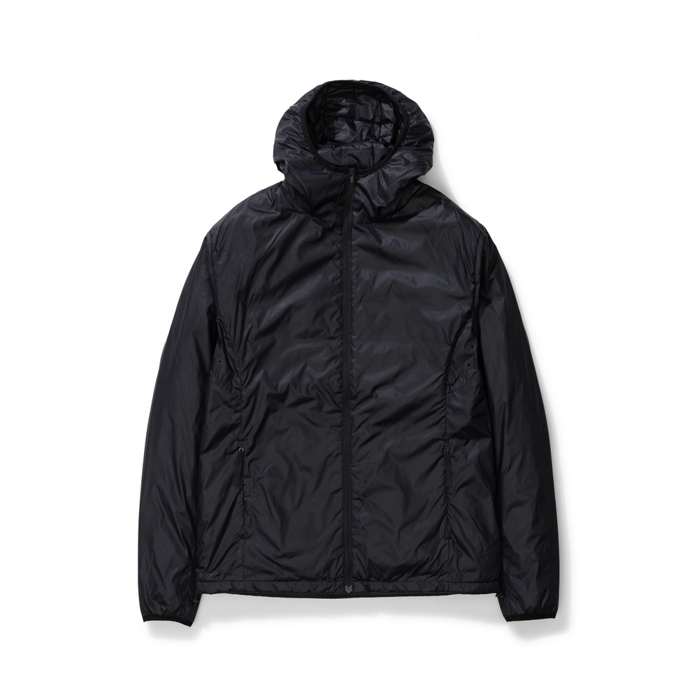 34818_5c59a48666-n50-0120-9999