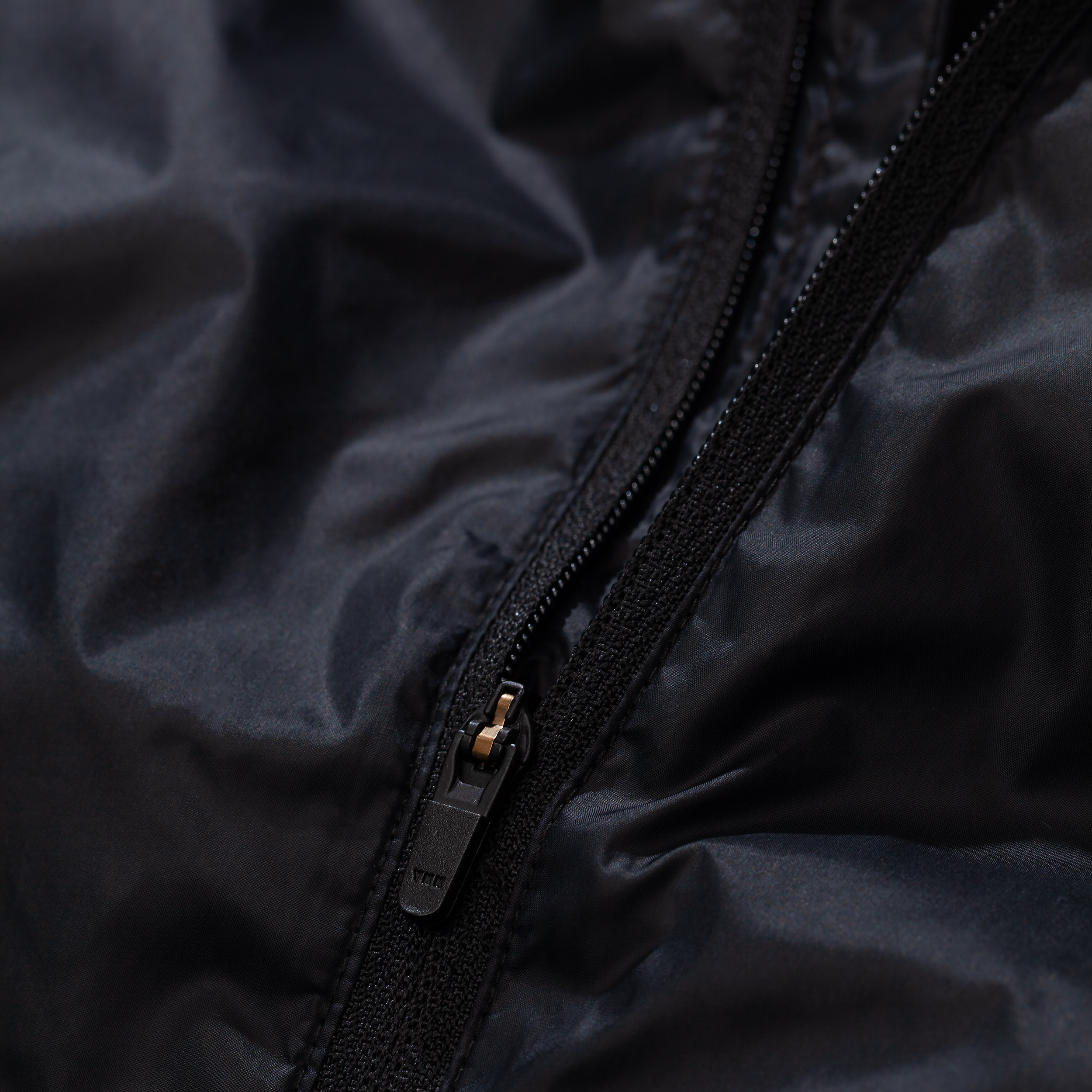 norse projects hugo 2.0 jacket