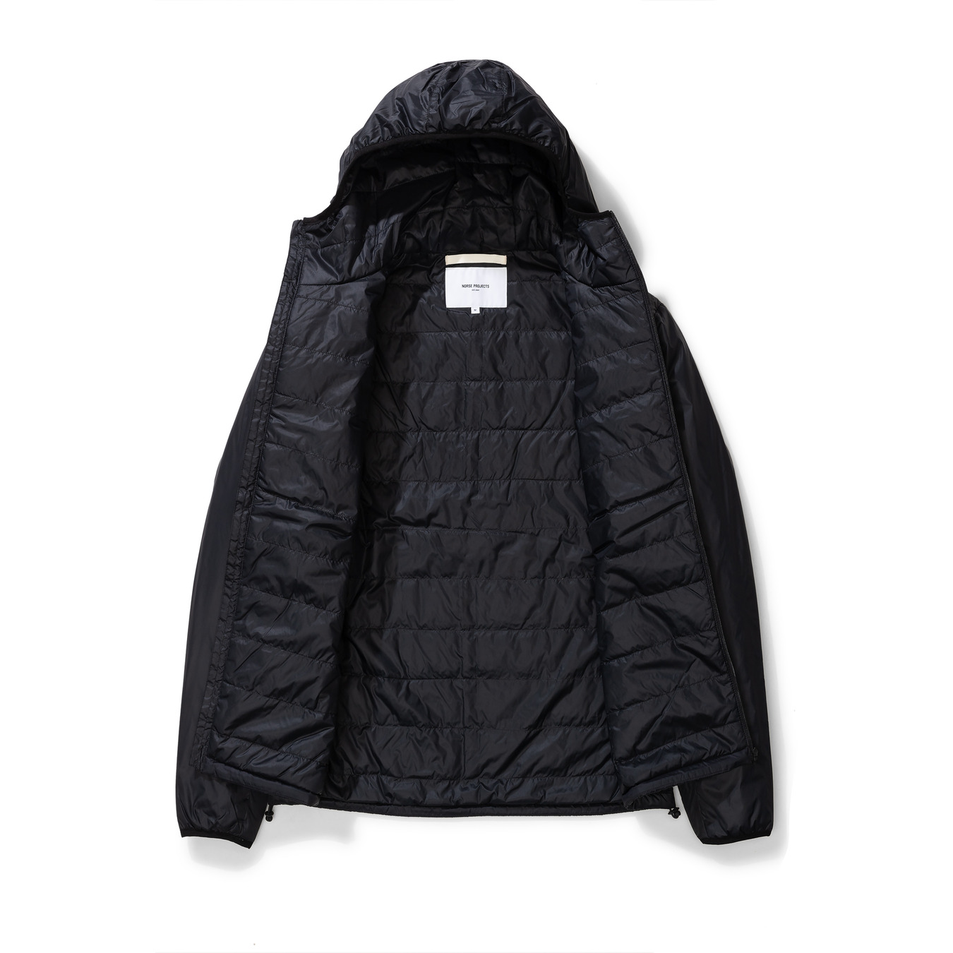 34818_90d7642ecf-n50-0120-9999