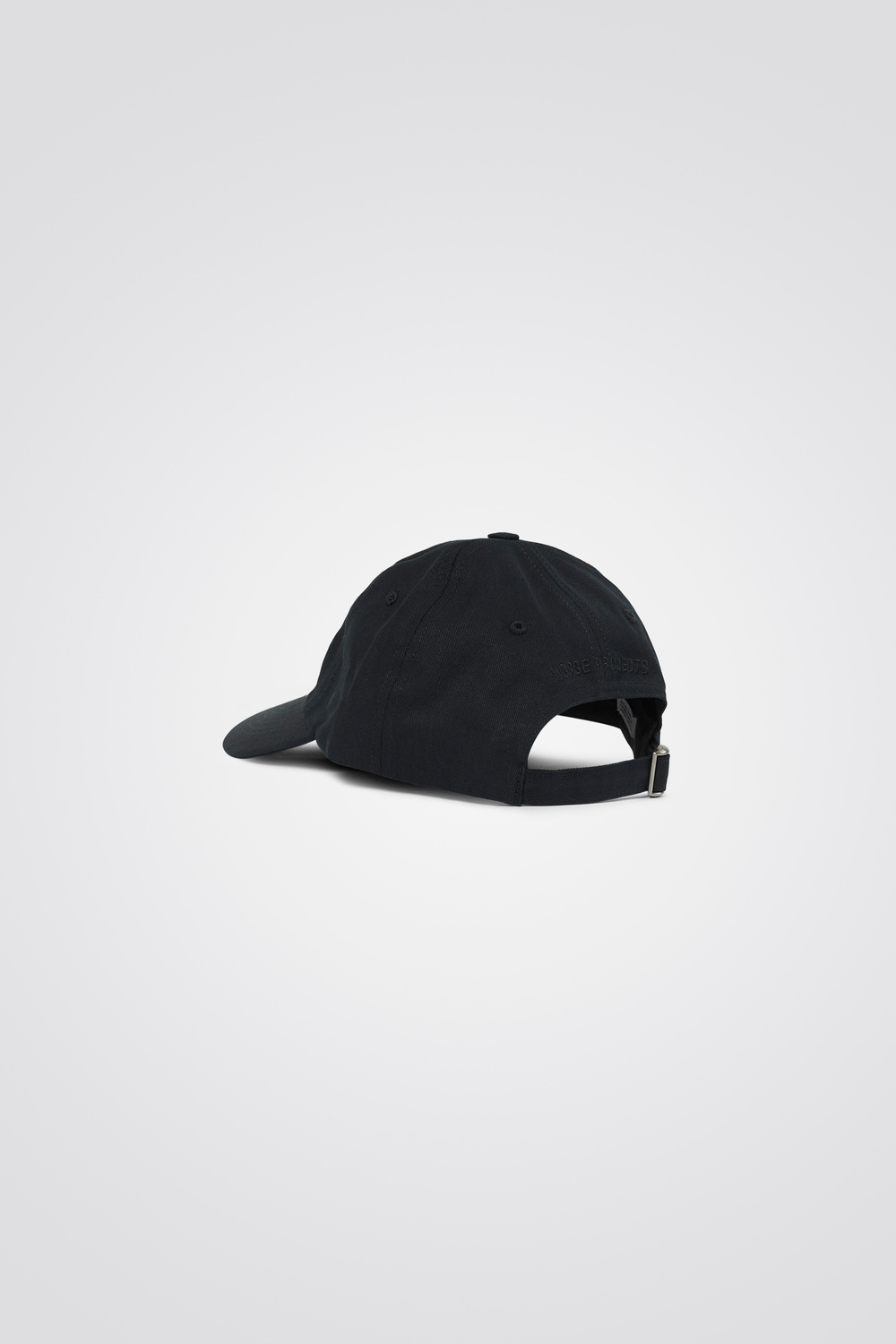 【関税込み】NORSE PROJECTS キャップ Norse Projects Norse Projects Cap with Visor | Face hat