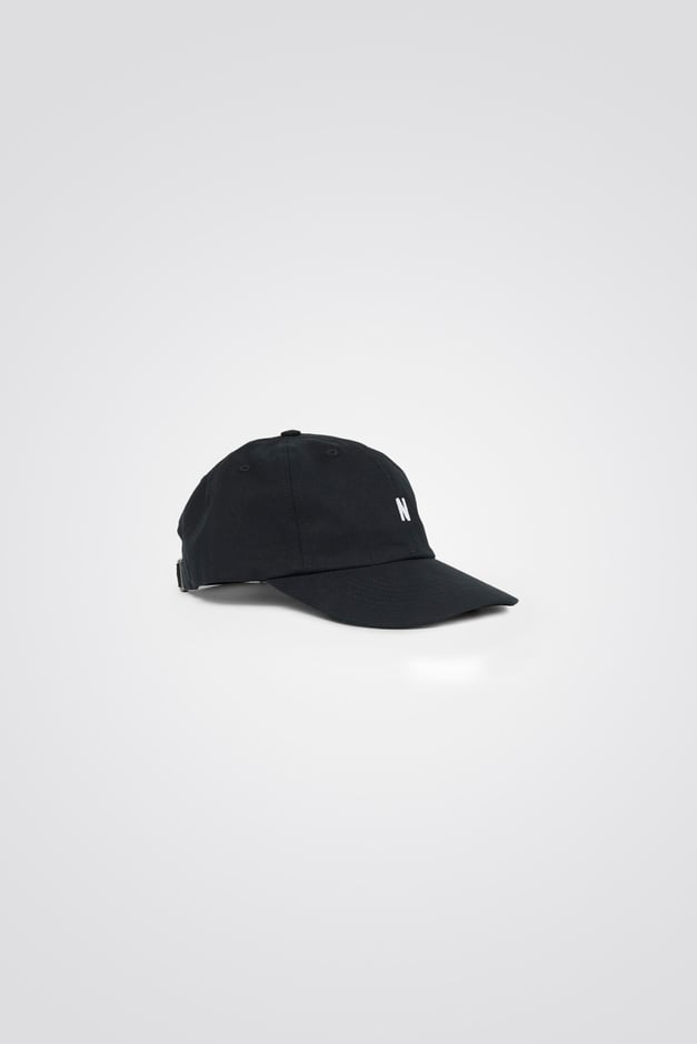 【関税込み】NORSE PROJECTS キャップ Gore-Tex Windstopper Sports Cap