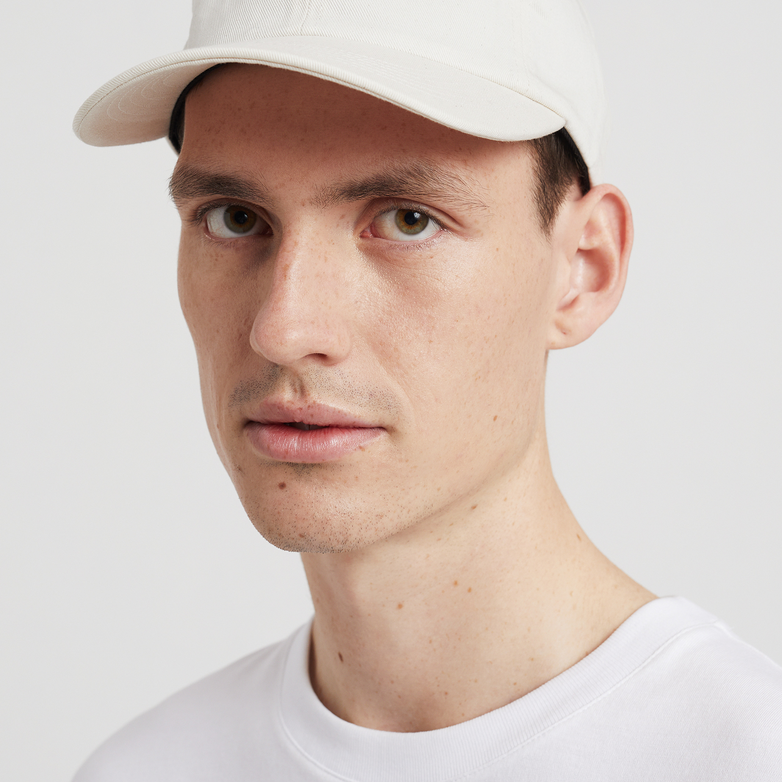NORDISK■[Picnic] Arch Logo Ball Cap■送料込 NORDISK□[Picnic] Arch Logo Ball Cap□送料込 (Nordisk