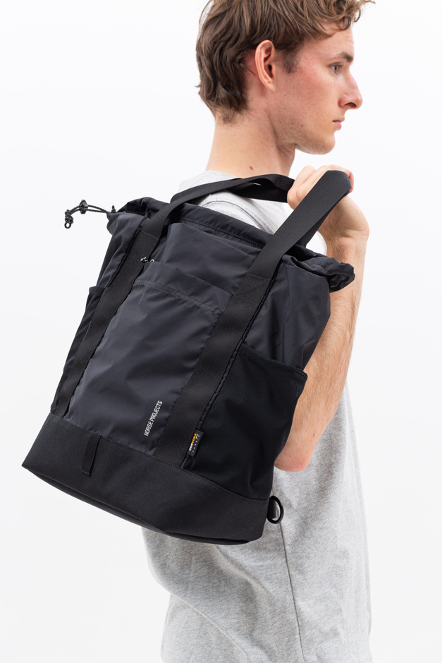 34862_73febc155c-n95-0805-9999