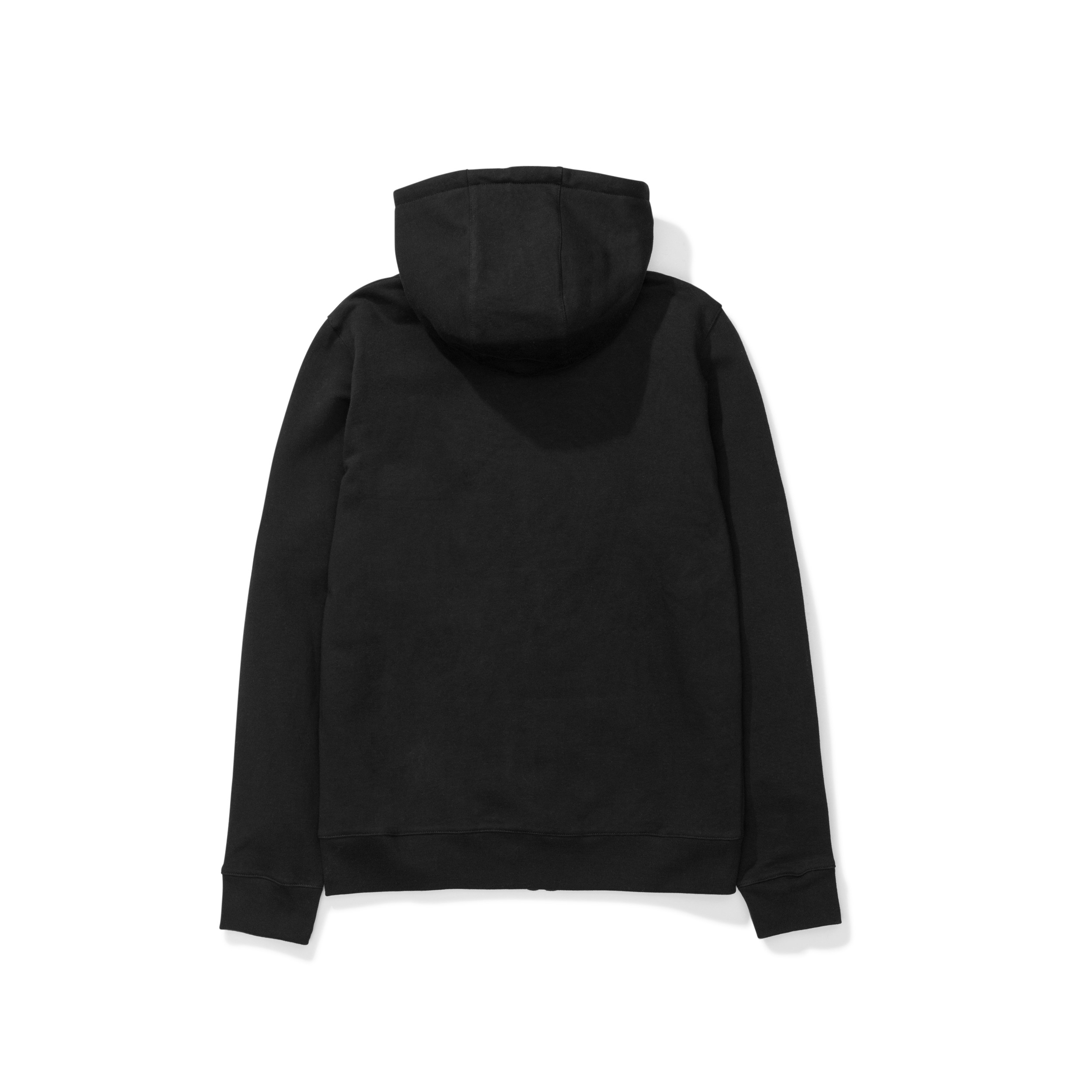 【関税込み】NORSE PROJECTS カーキ Vagn フーディ Khaki Vagn Hoodie by NORSE PROJECTS on Sale
