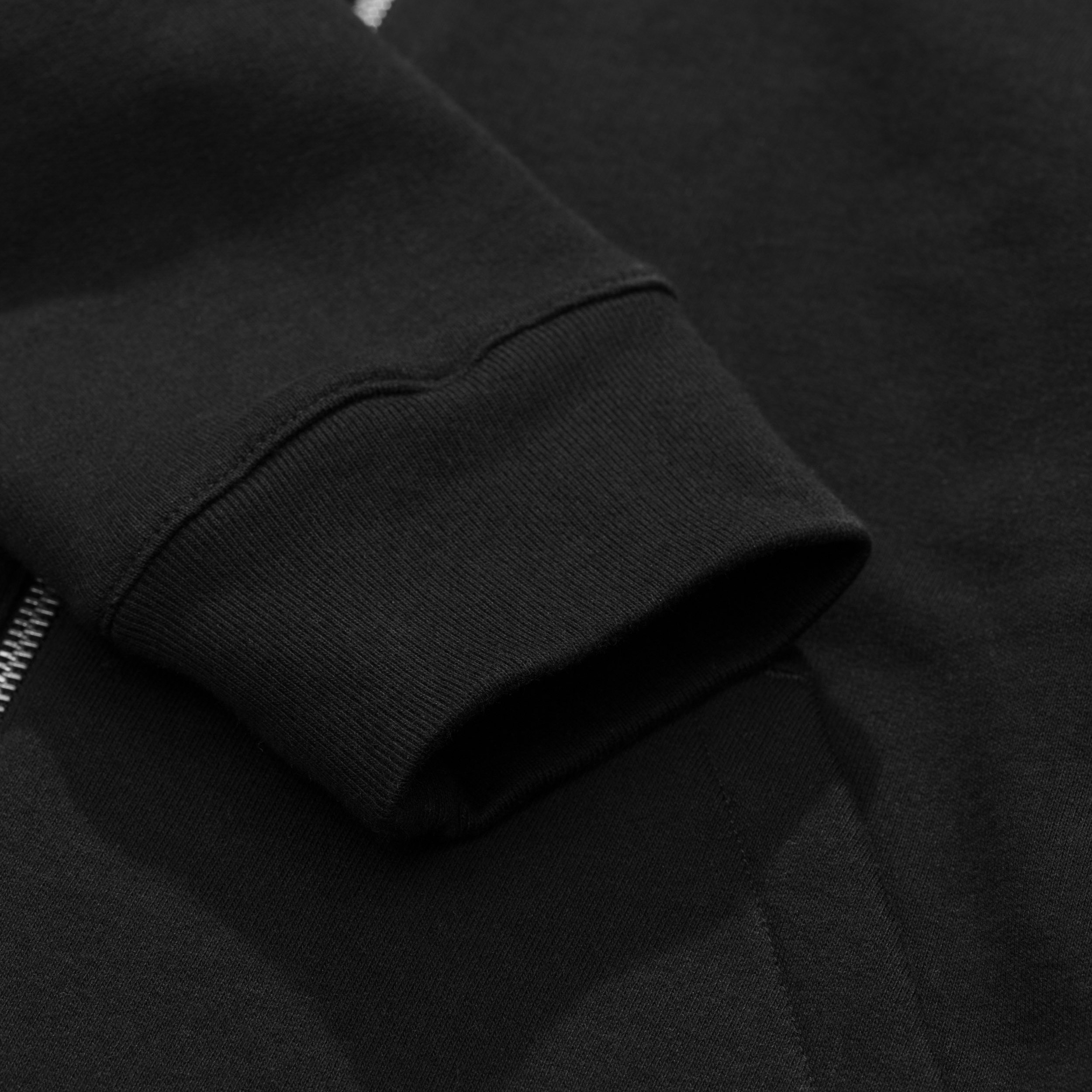 【関税込み】NORSE PROJECTS トープ Vagn フーディ NORSE PROJECTSのトープ Vagn フーディがセール中