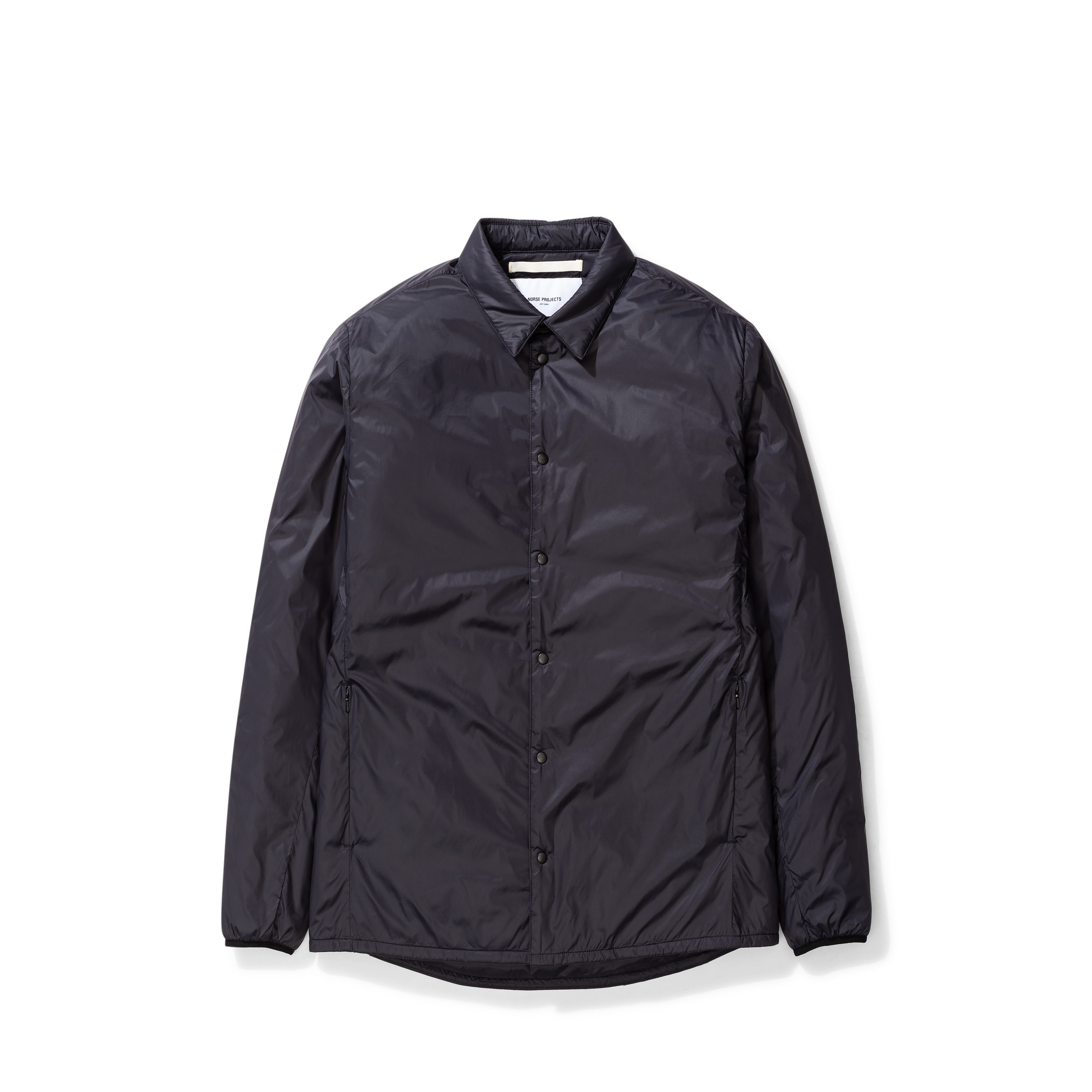 norse projects jens 2.0 light
