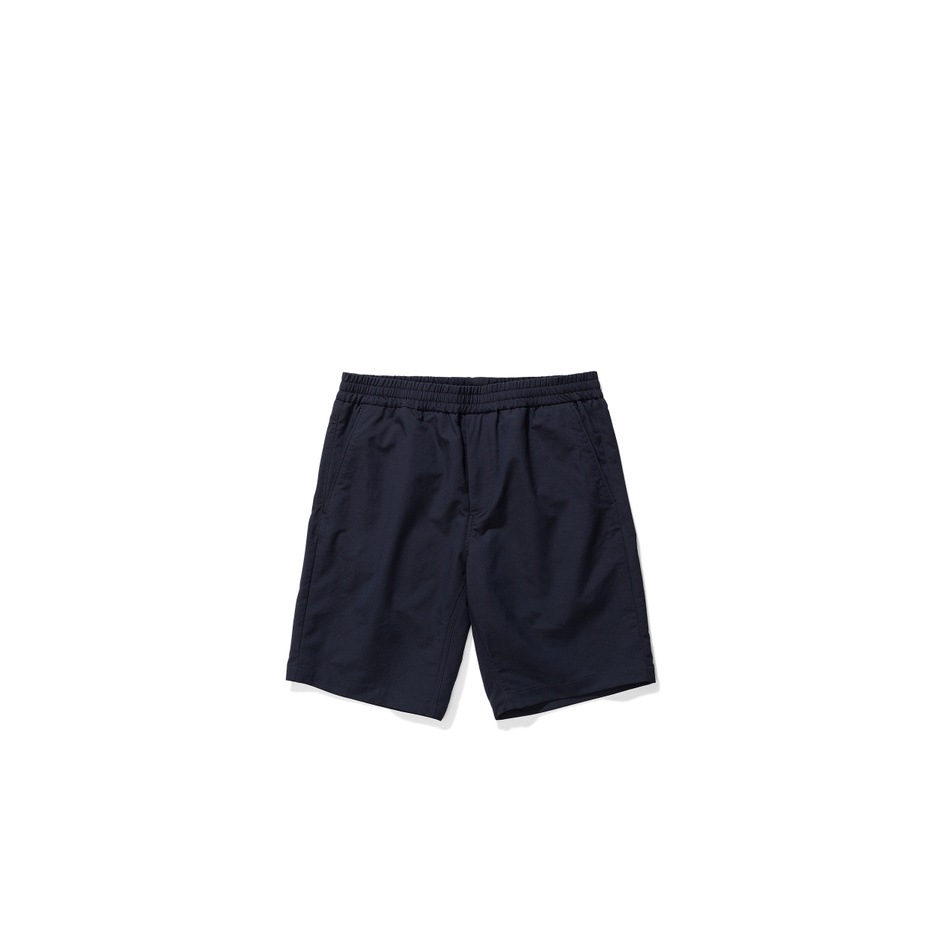 未開封　NYLON EASY SHORTS (Navy) FreshService CORPORATE EASY SHORTS – unexpected store