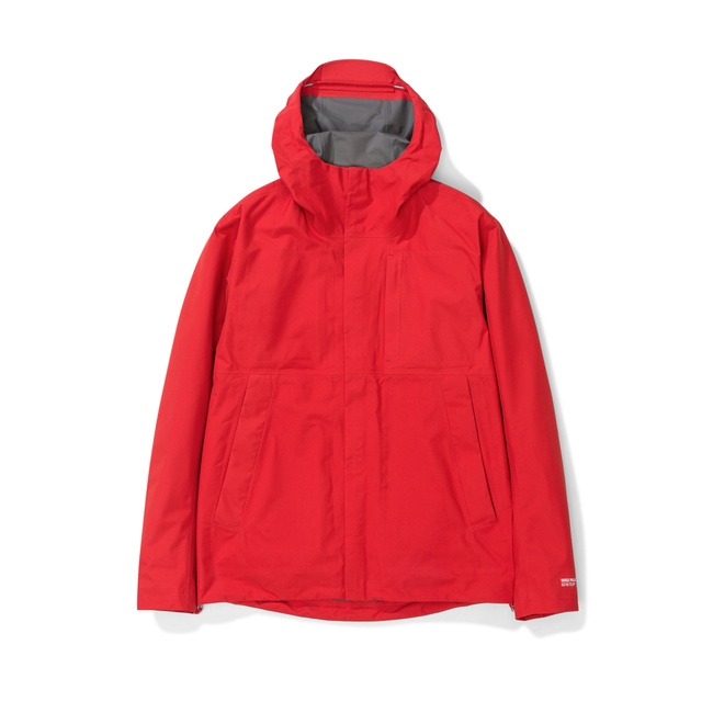 ジャケット・アウター Norse Projects Fyn Down 2.0 Gore-Tex Norse Projects Fyn Down 2.0 Gore Tex Jacket - Black | Garmentory