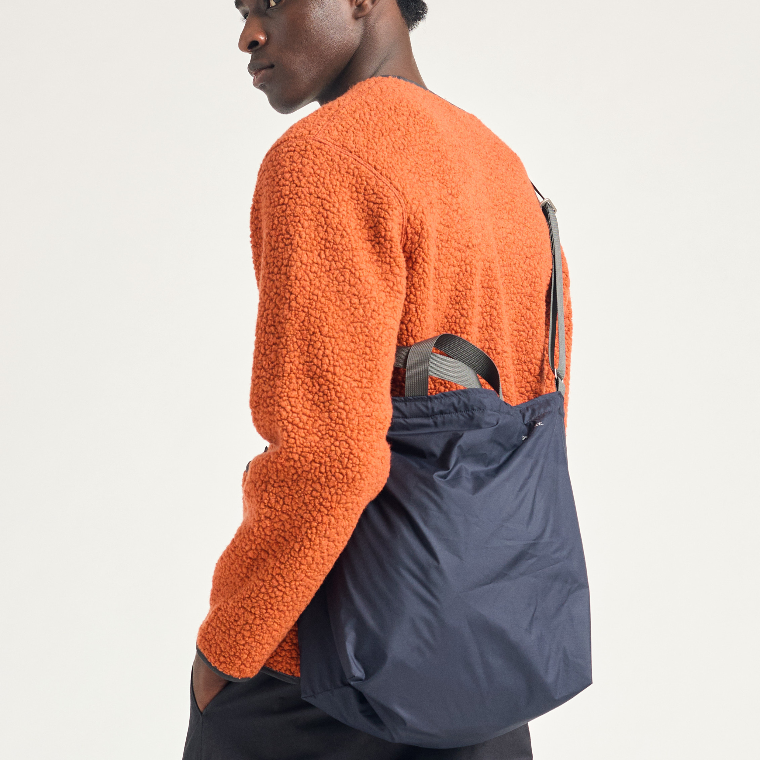 35336_455394c727-n95-0814-7004