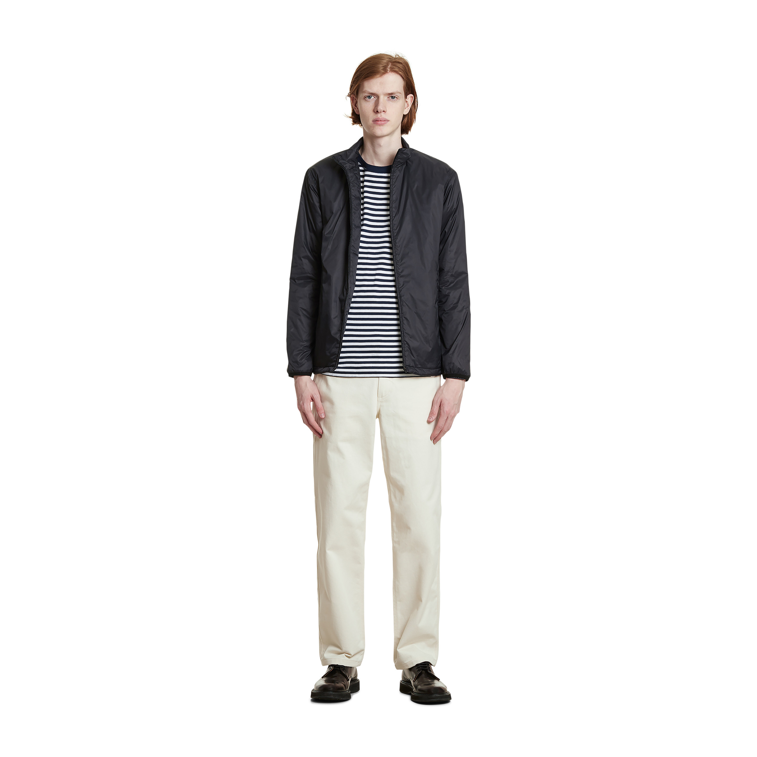 norse projects alta light