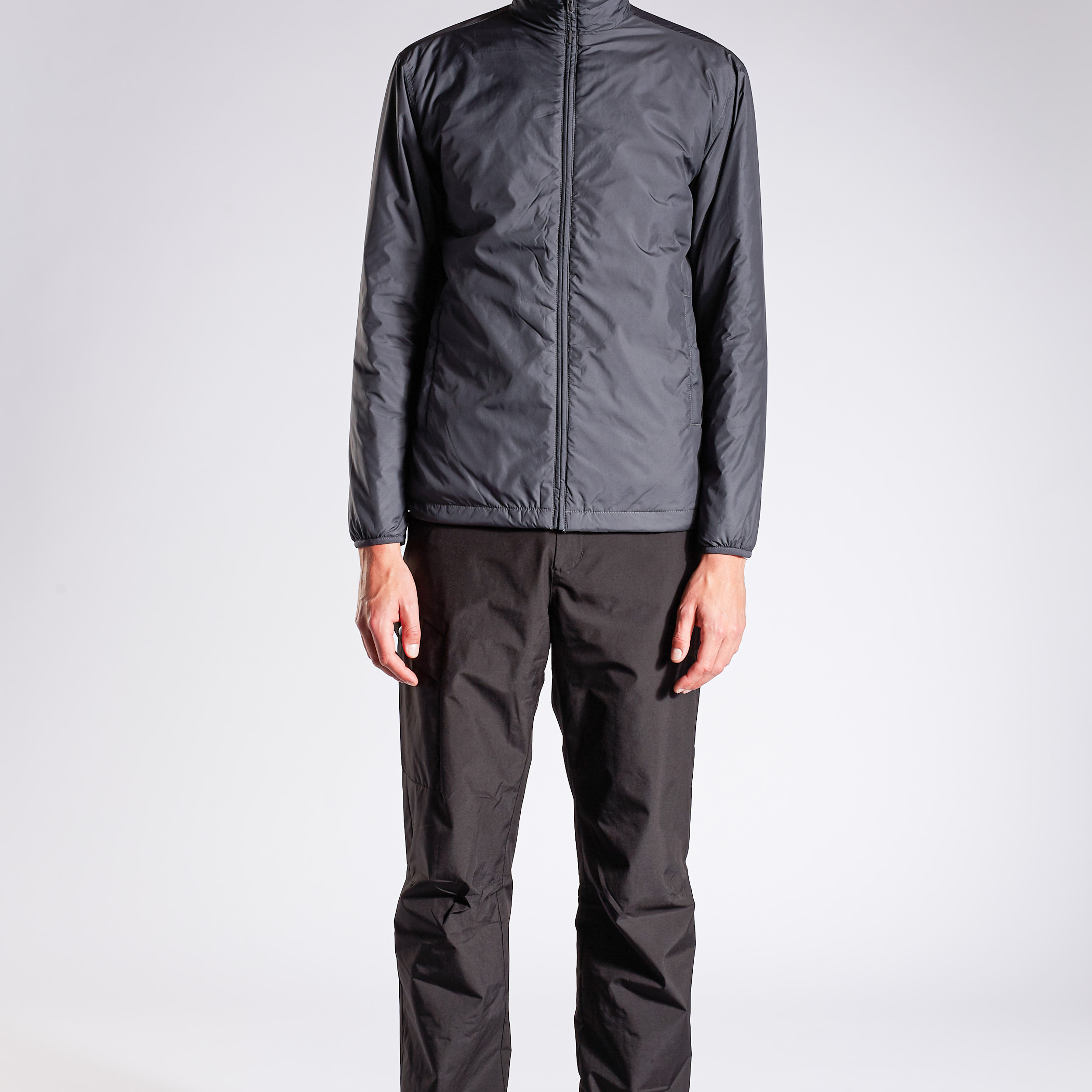norse projects alta light