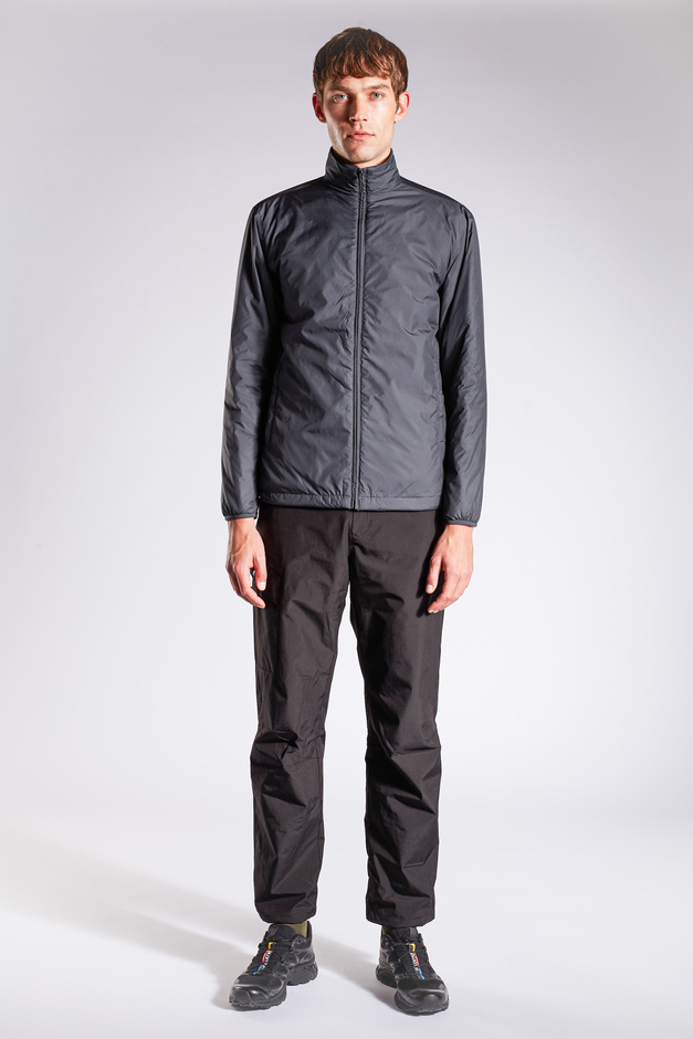 norse projects alta light