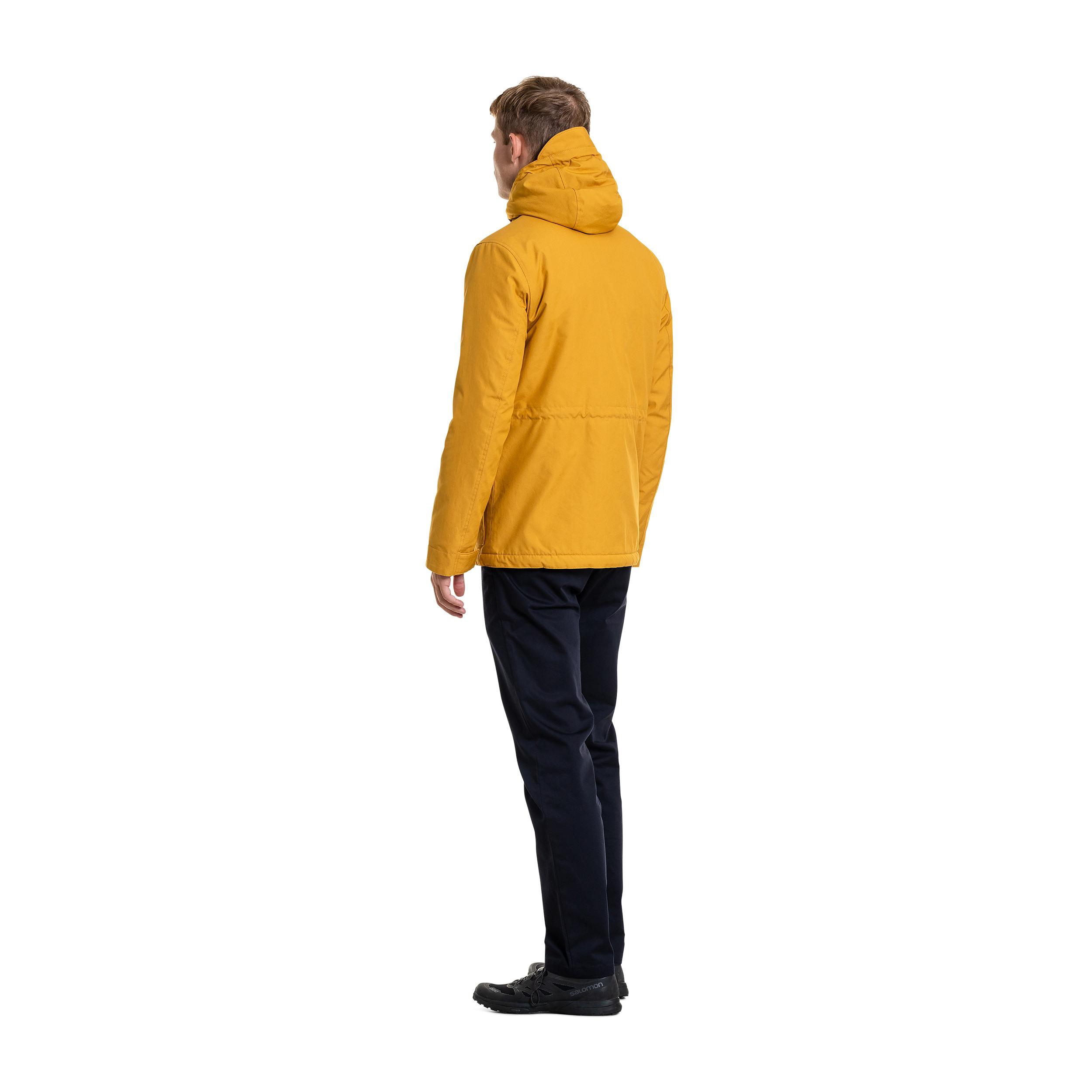 Nunk Cambric Cotton