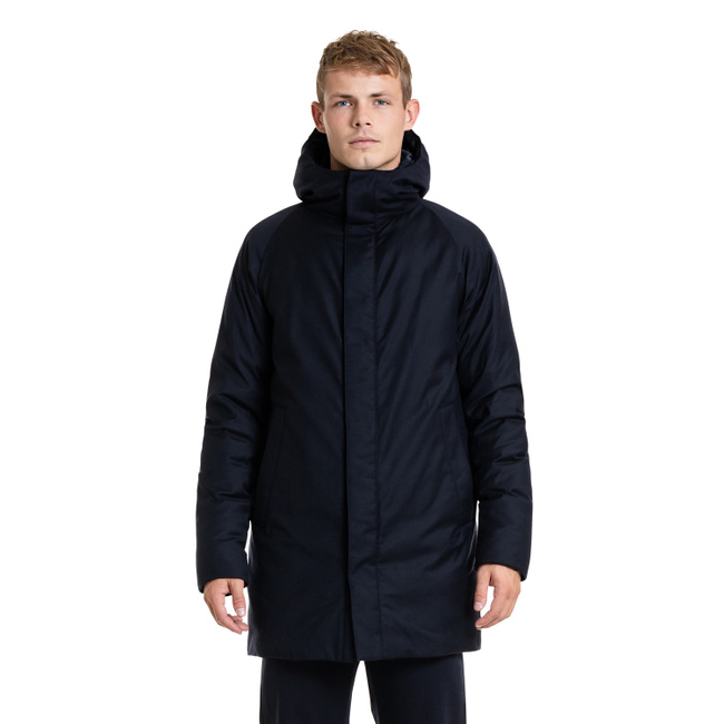 rokkvi norse projects