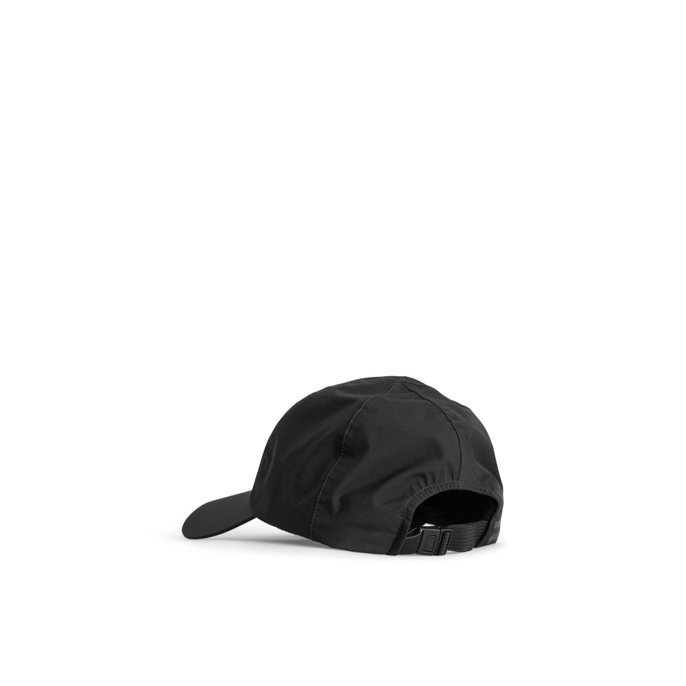 【関税込み】NORSE PROJECTS キャップ 43247_8cd355b5b5-n80-0080-9999