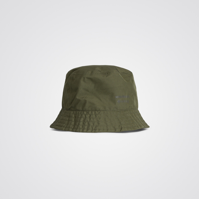 p(R)ojectR® Spider Net Bucket Hat - メルカリ