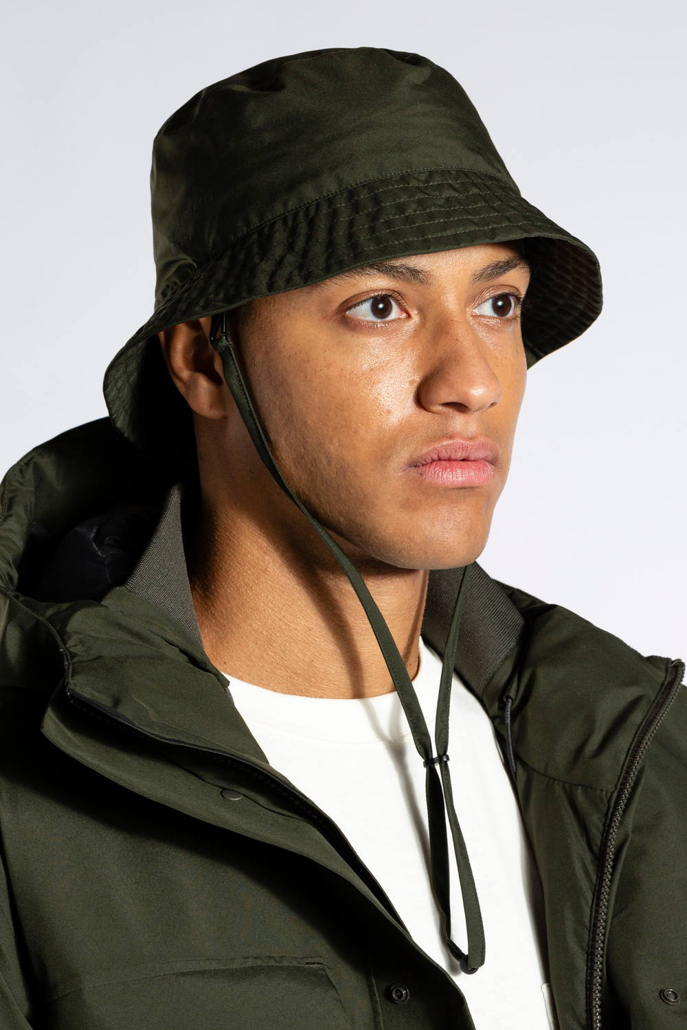 Gore-Tex Bucket Hat