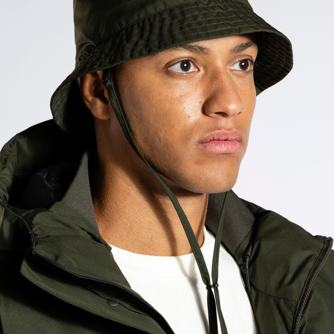 Gore-Tex Bucket Hat