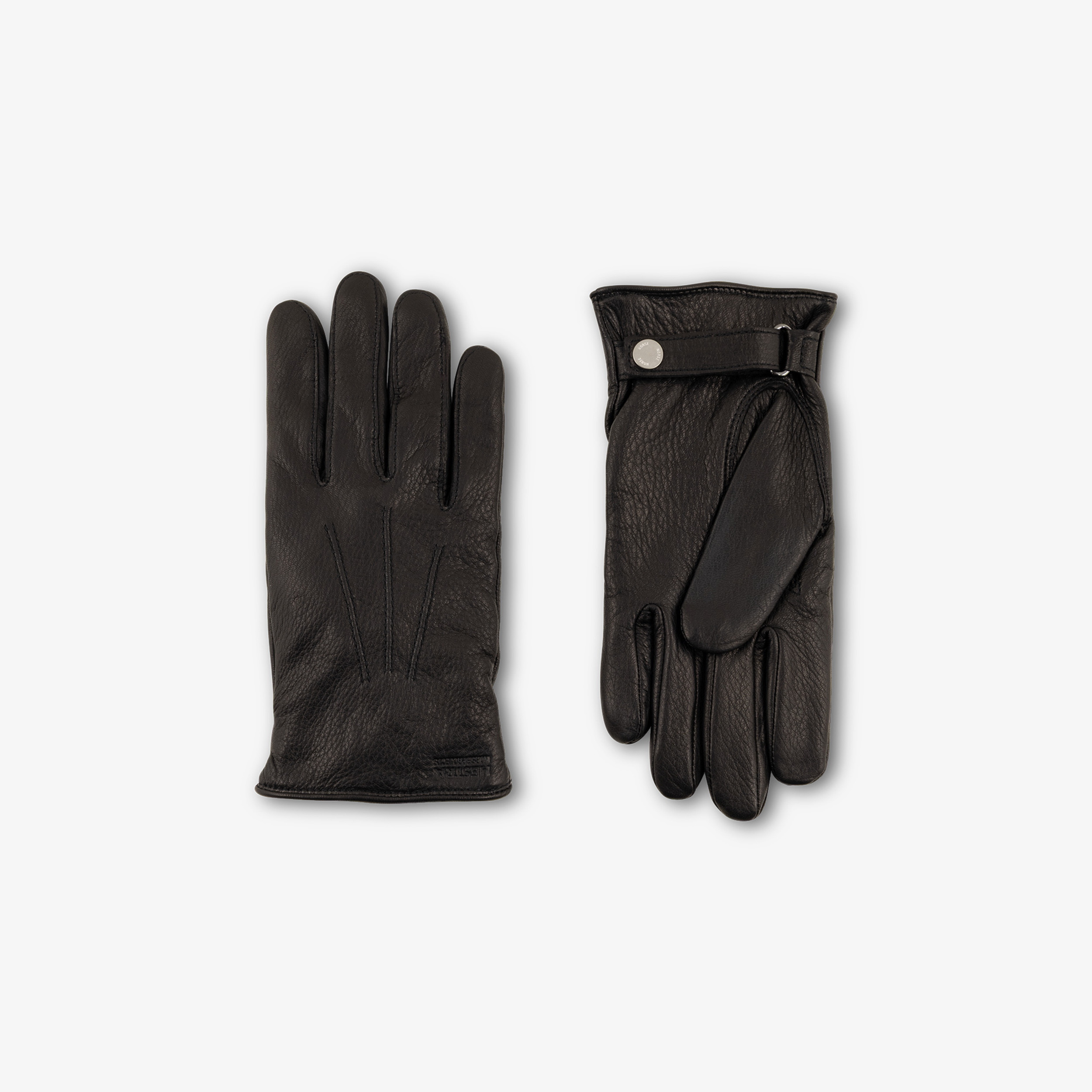 Norse x Hestra Salen