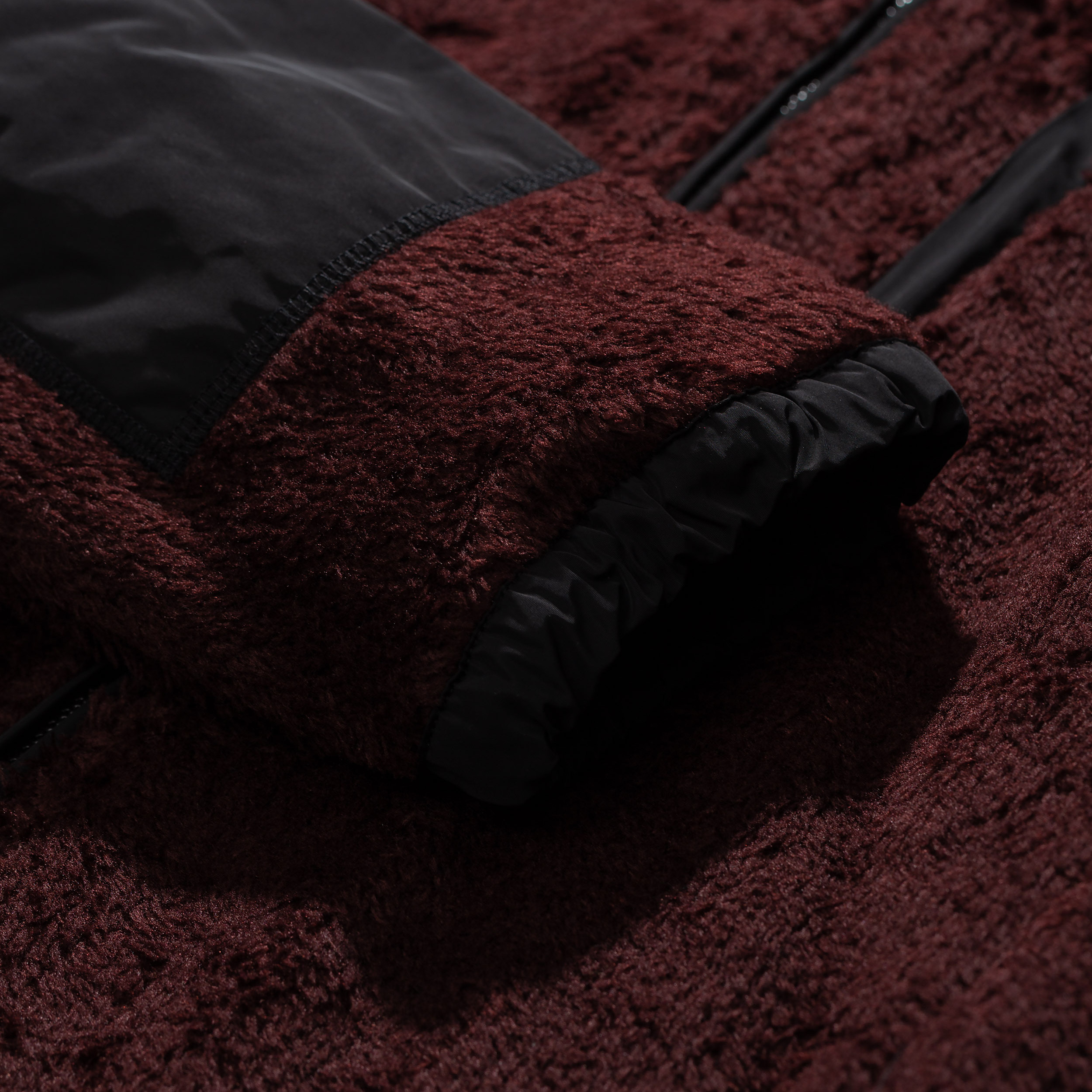 36595_3b9cb4cd36-n20-1231-5024