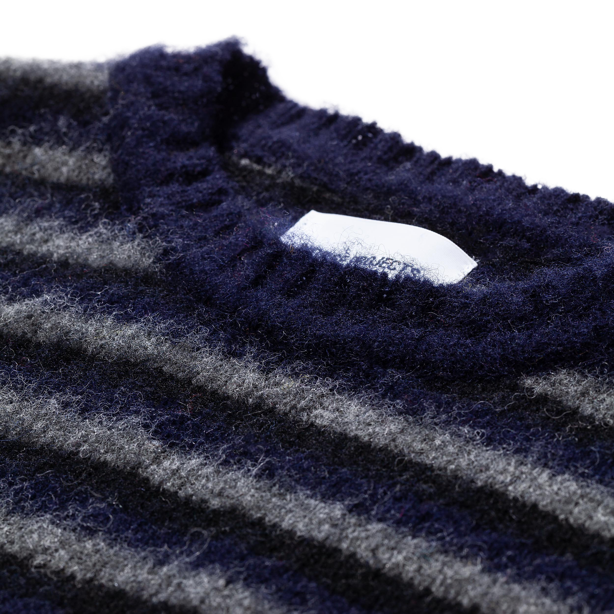 norse projects sigfred sweater