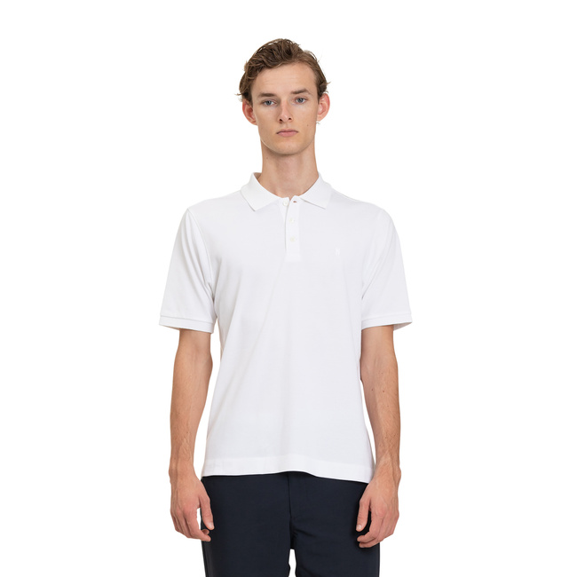 別注【FREDPERRY】COOLMAX(R) Pique One Point Logo T-Shirt25SS 7618003861613-2_1000.jpg?v=