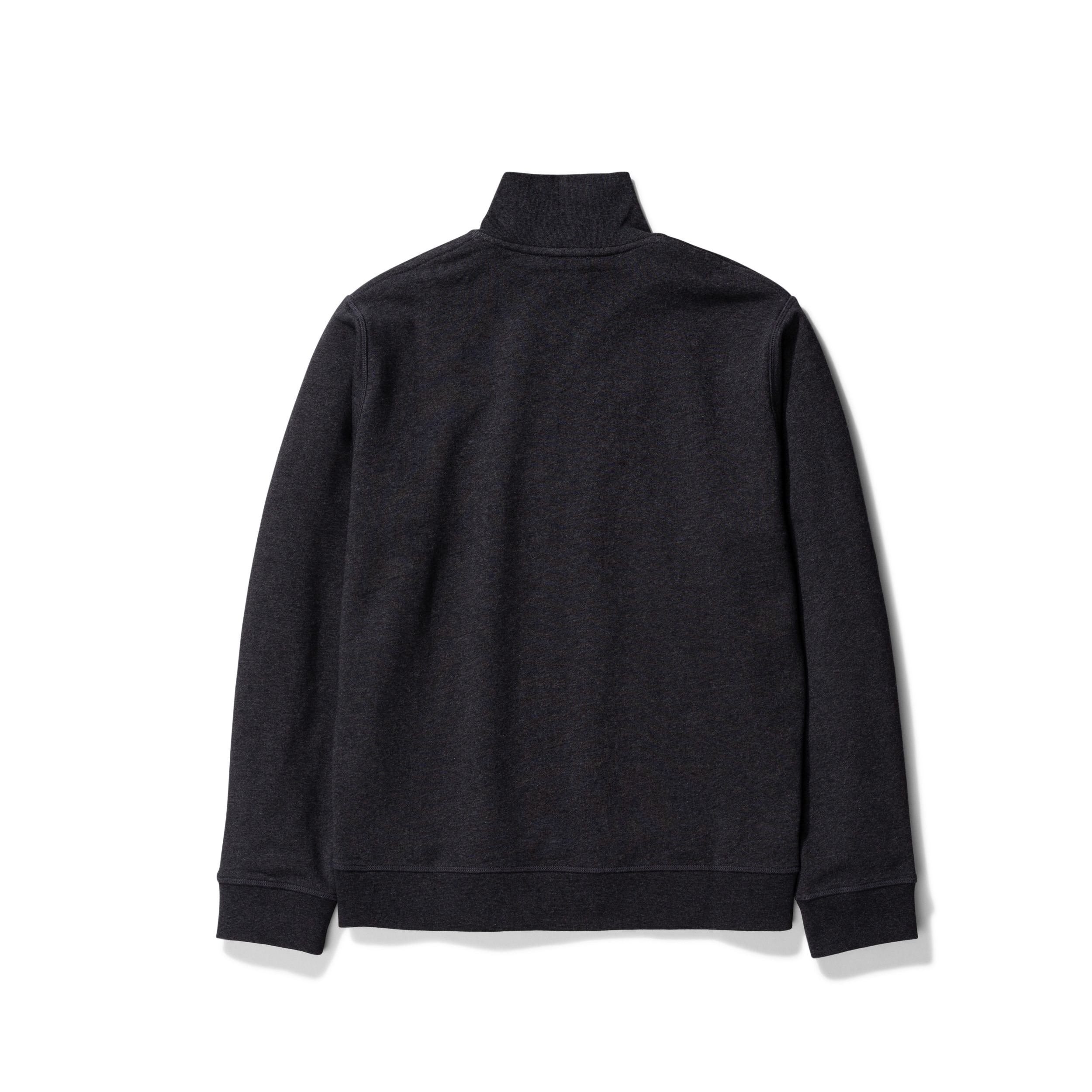 projectR ニット Octavia Zip Hoodie | Aritzia US