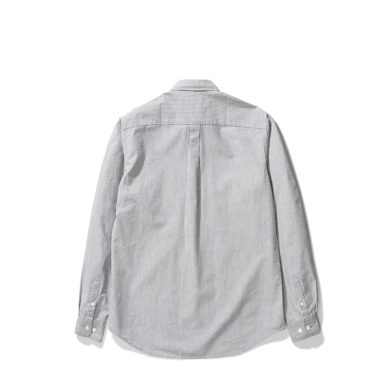【theoryluxe】24SS Seersucker StripeCarol2 theoryluxe】24SS Seersucker StripeCarol2