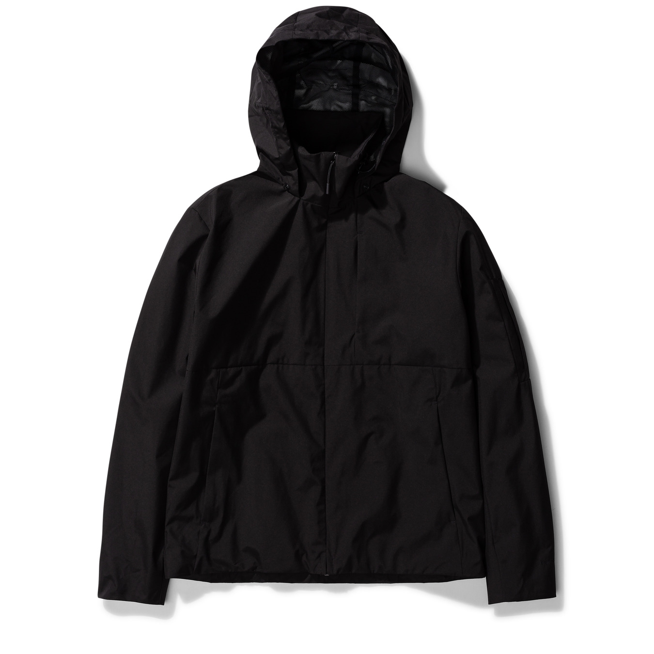 36699_a7d2b45512-n55-0499-9999