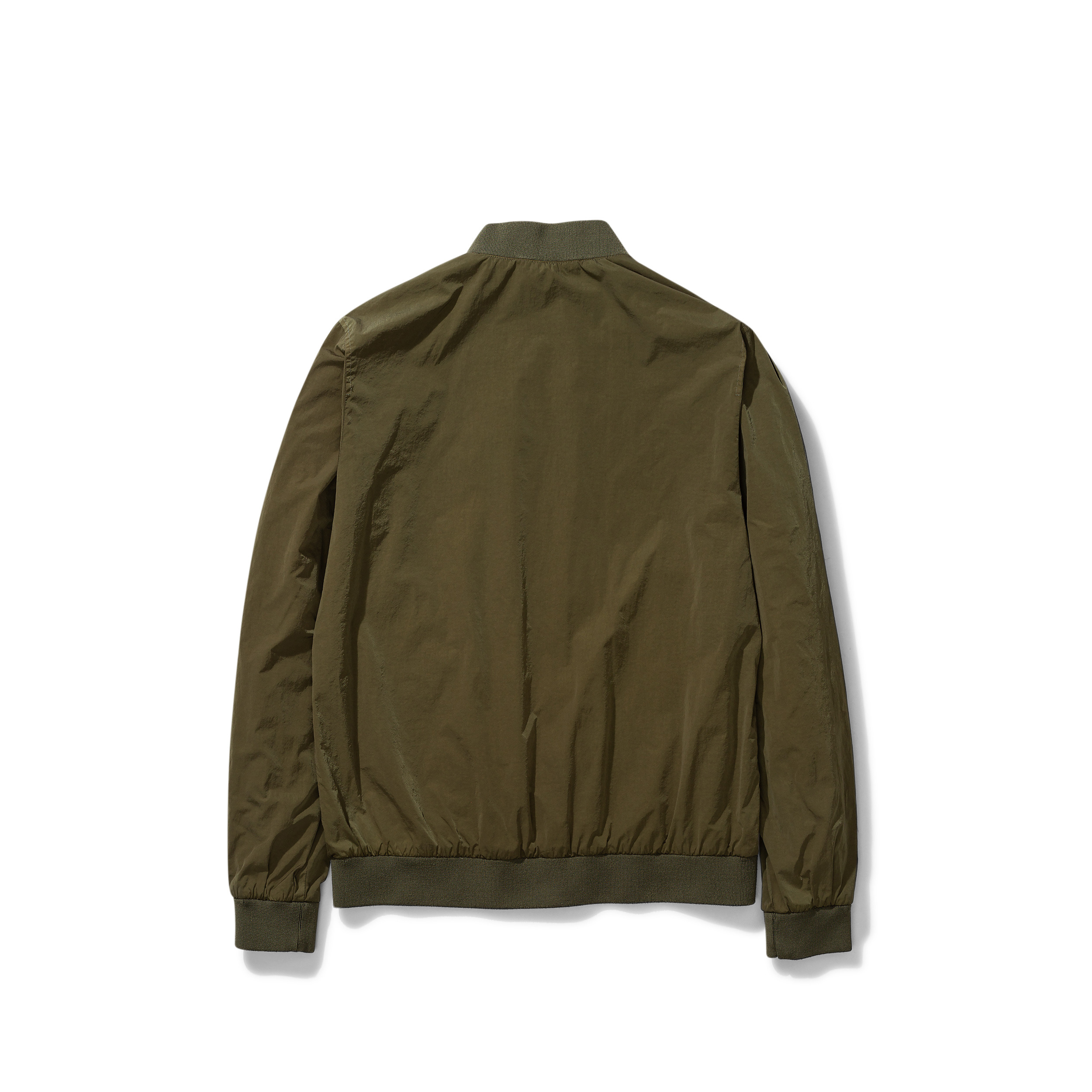 norse projects ナイロンブルゾン 未使用 norse projects ナイロンブルゾン 未使用