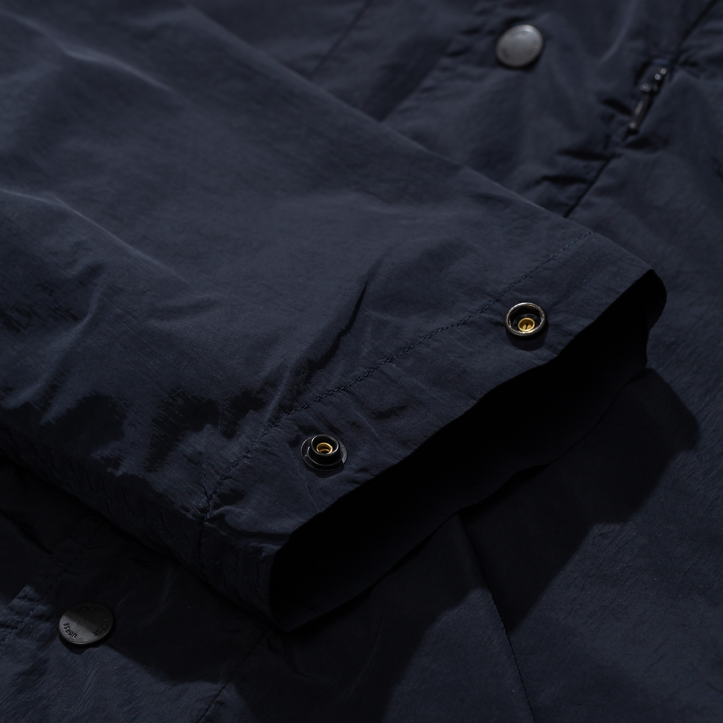 norse projects svend