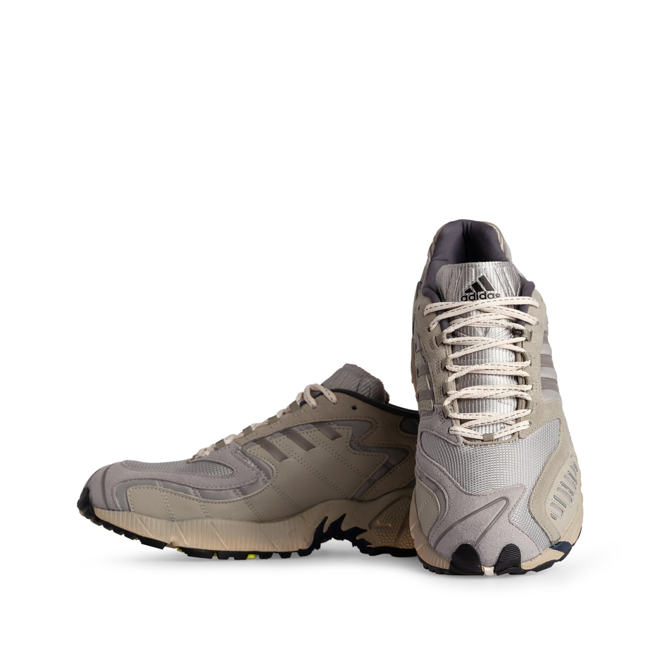 TORSION TRDC