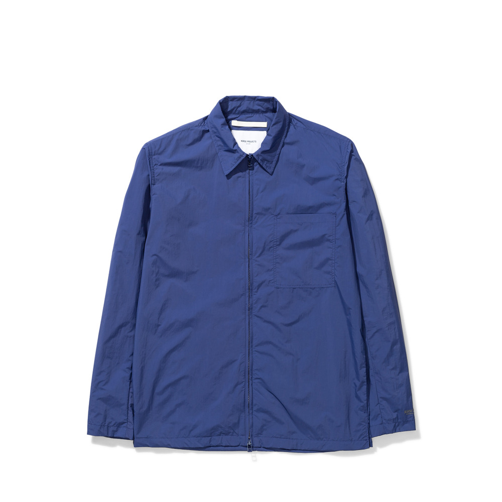 norse projects ナイロンブルゾン 未使用 36894_84959da09e-n50-0167-7169