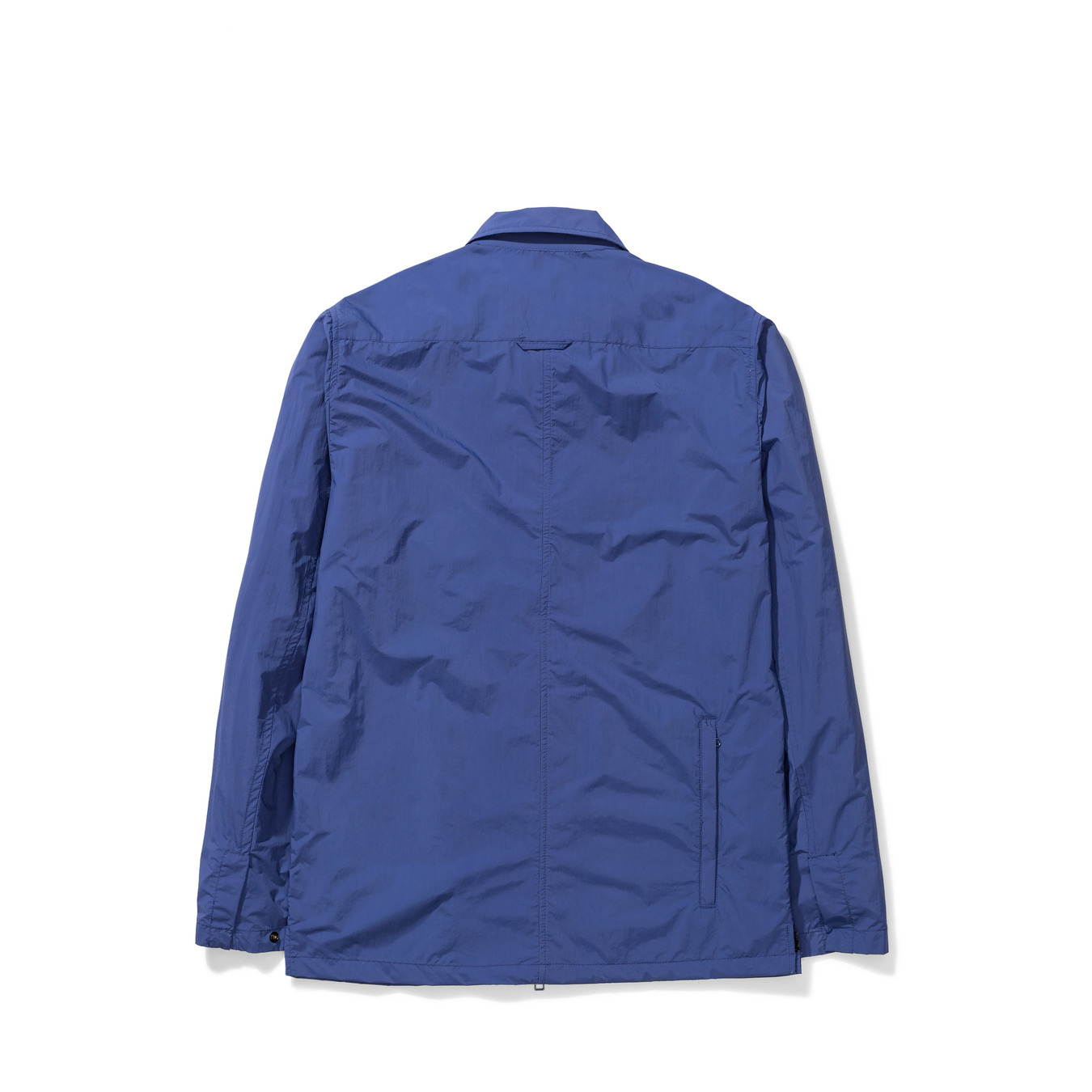 norse projects ナイロンブルゾン 未使用 Jens Dry Nylon Packable