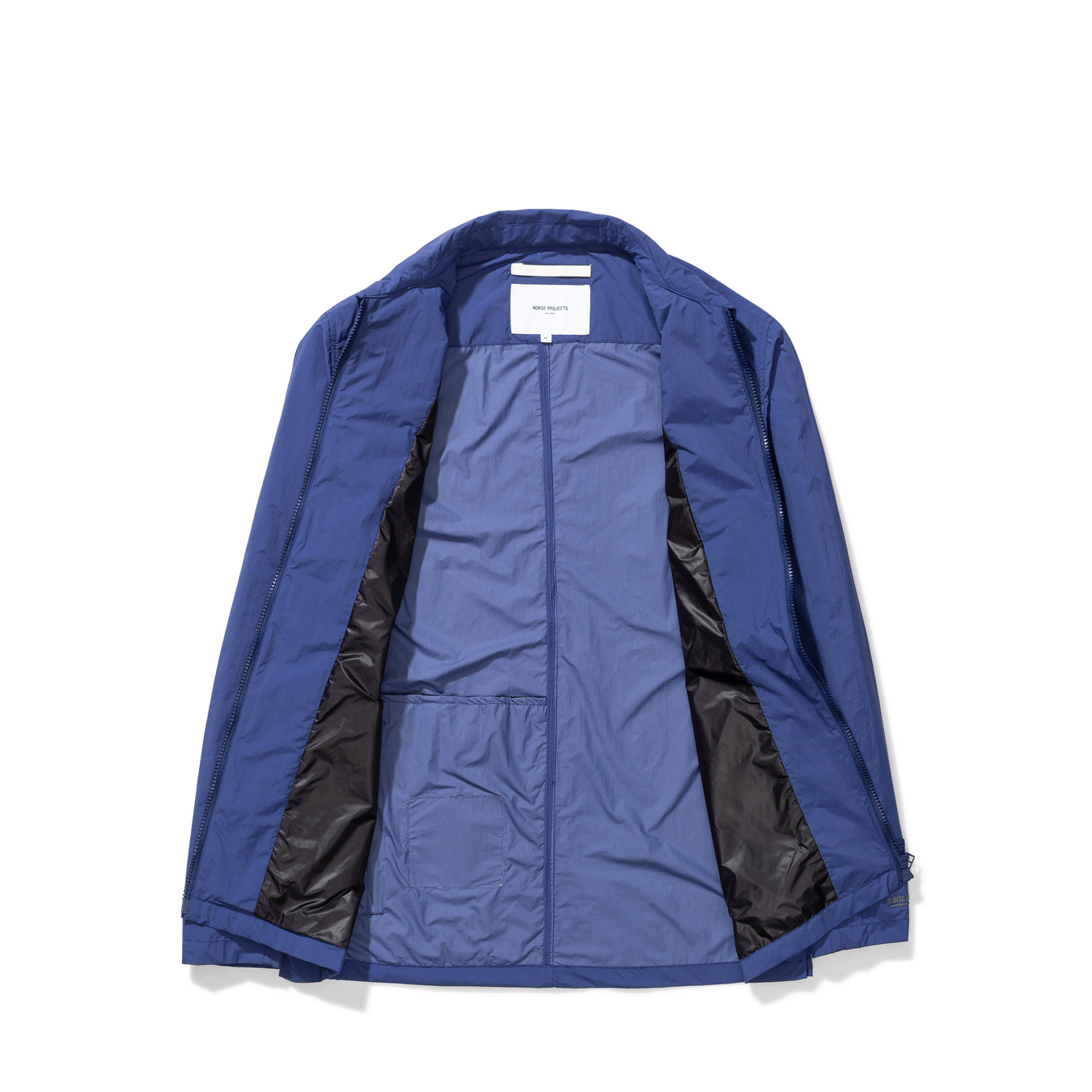 36894_c5ecf61057-n50-0167-7169