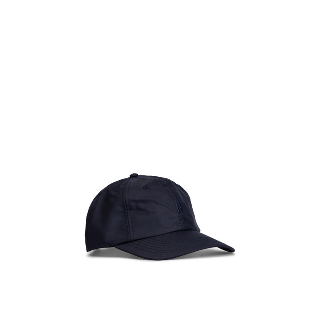 Econyl Sports Cap