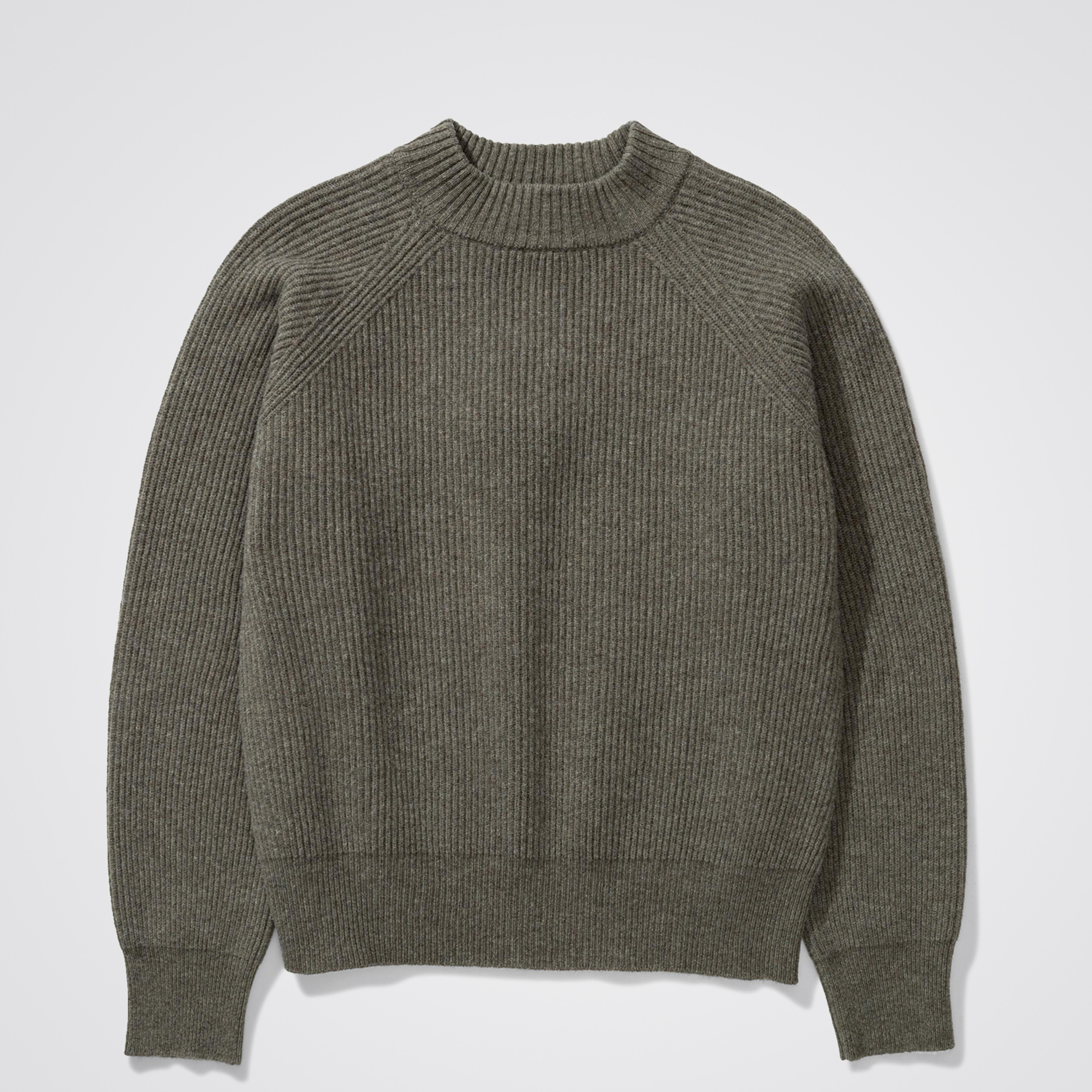 Norse Projects — Shop Women's Knitwear