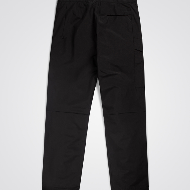 パンツ GORE-TEX INFINIUM All Weather Drawers R5 WINDSTOPPER® Pants Womens | GOREWEAR US