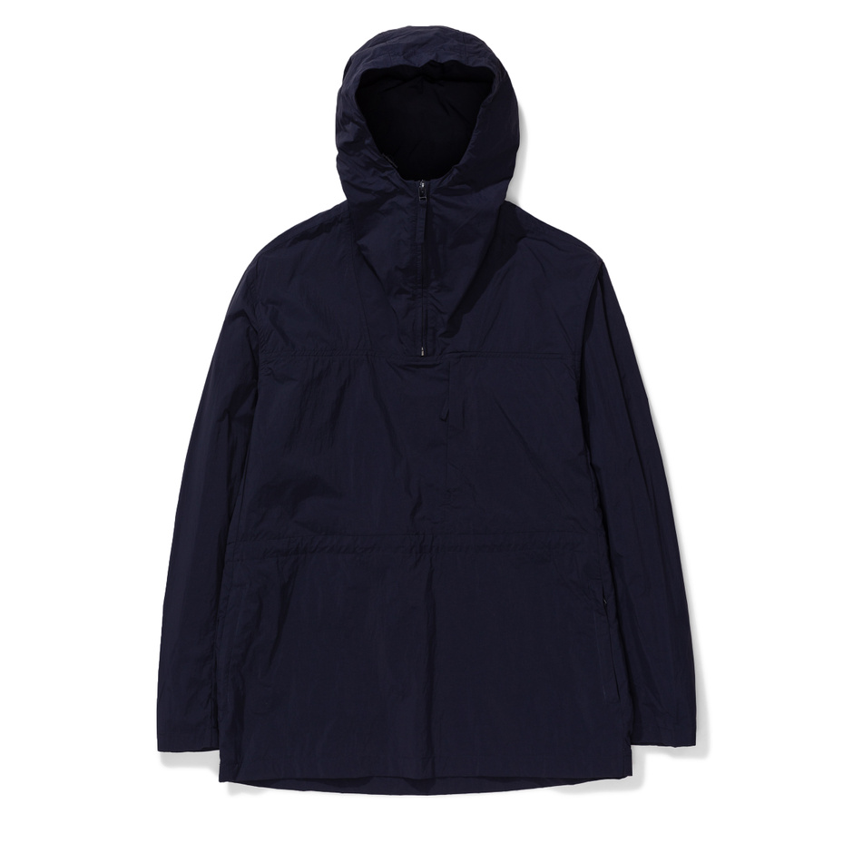 norse projects nunk classic